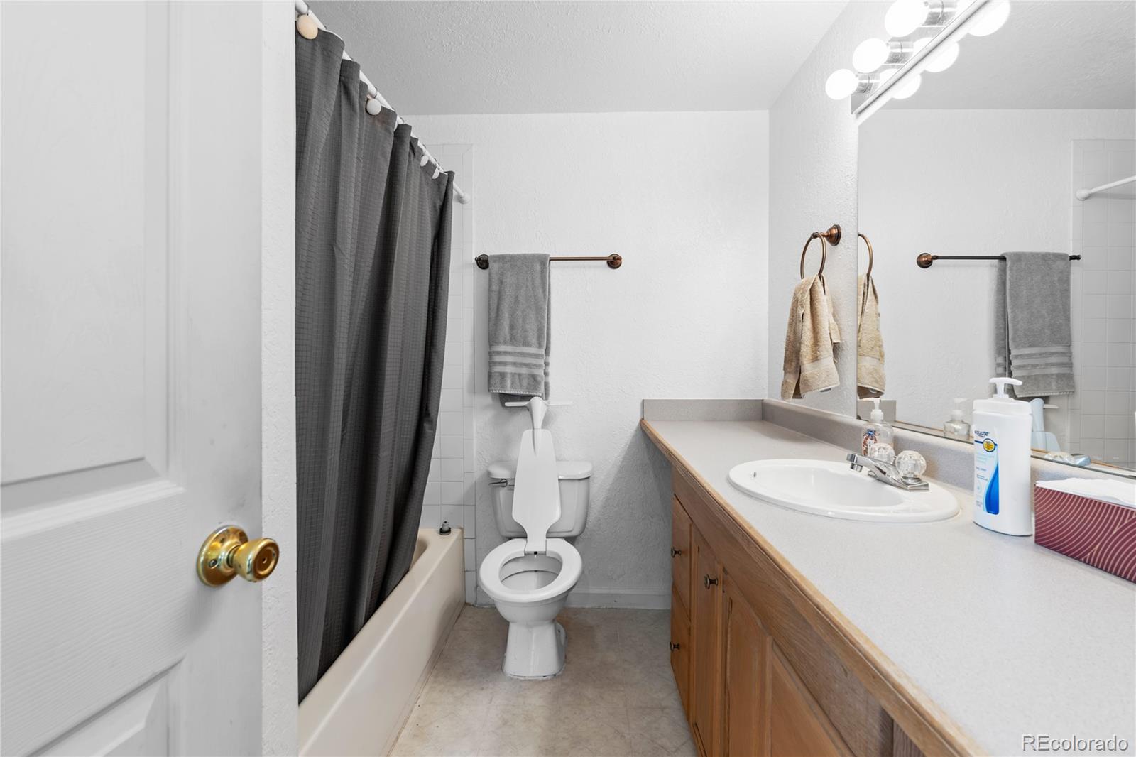 MLS Image #26 for 47501 e county road 34 ,bennett, Colorado