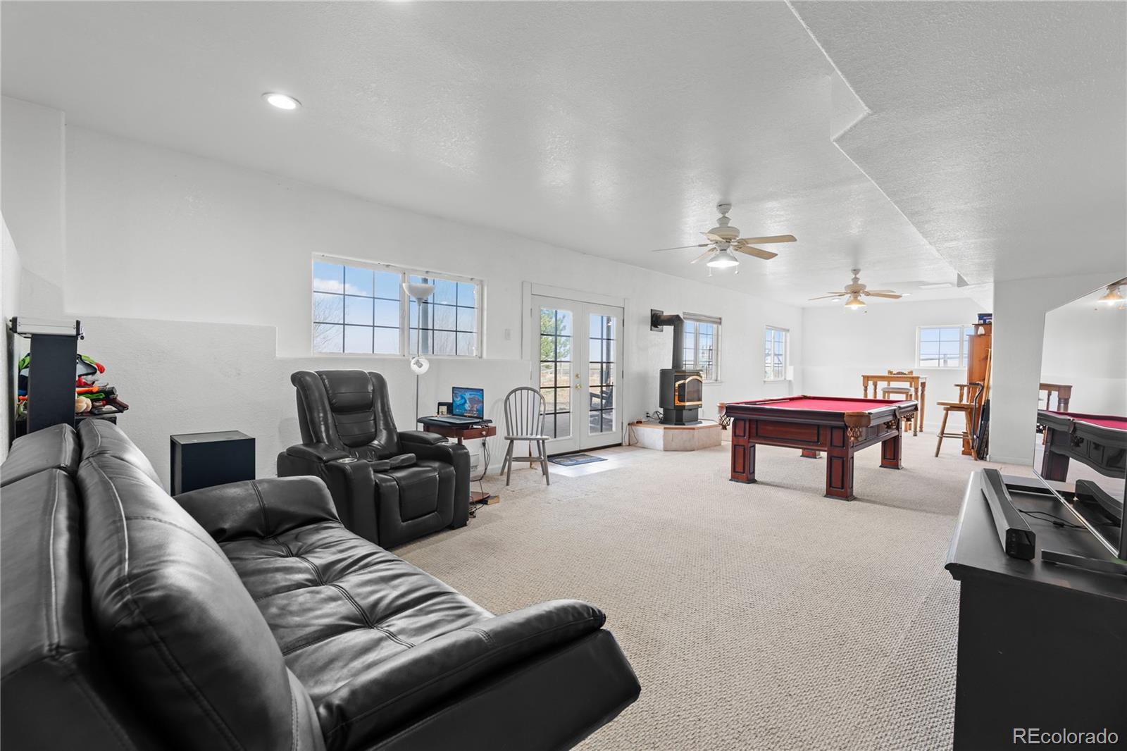MLS Image #27 for 47501 e county road 34 ,bennett, Colorado