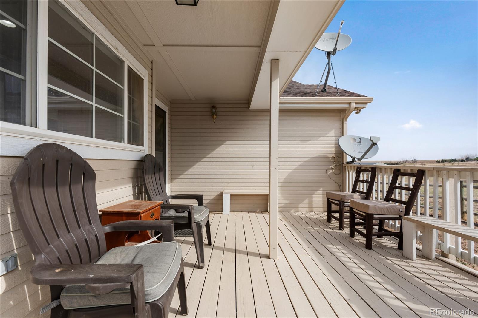 MLS Image #28 for 47501 e county road 34 ,bennett, Colorado
