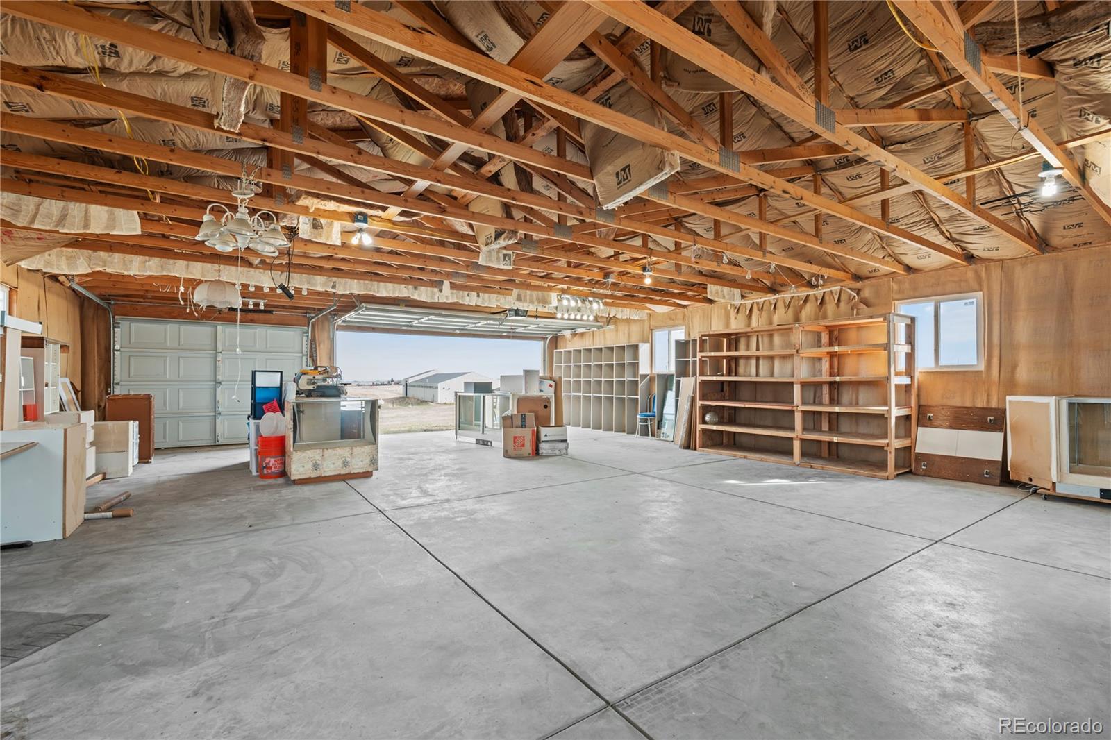 MLS Image #29 for 47501 e county road 34 ,bennett, Colorado