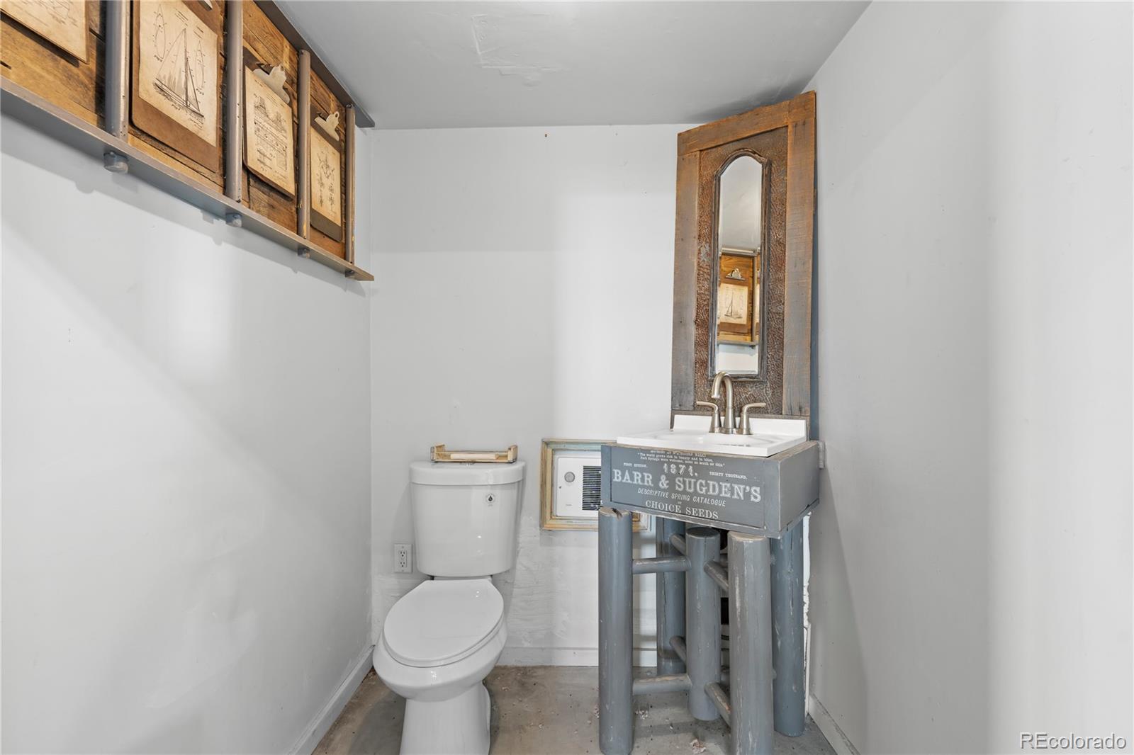 MLS Image #30 for 47501 e county road 34 ,bennett, Colorado