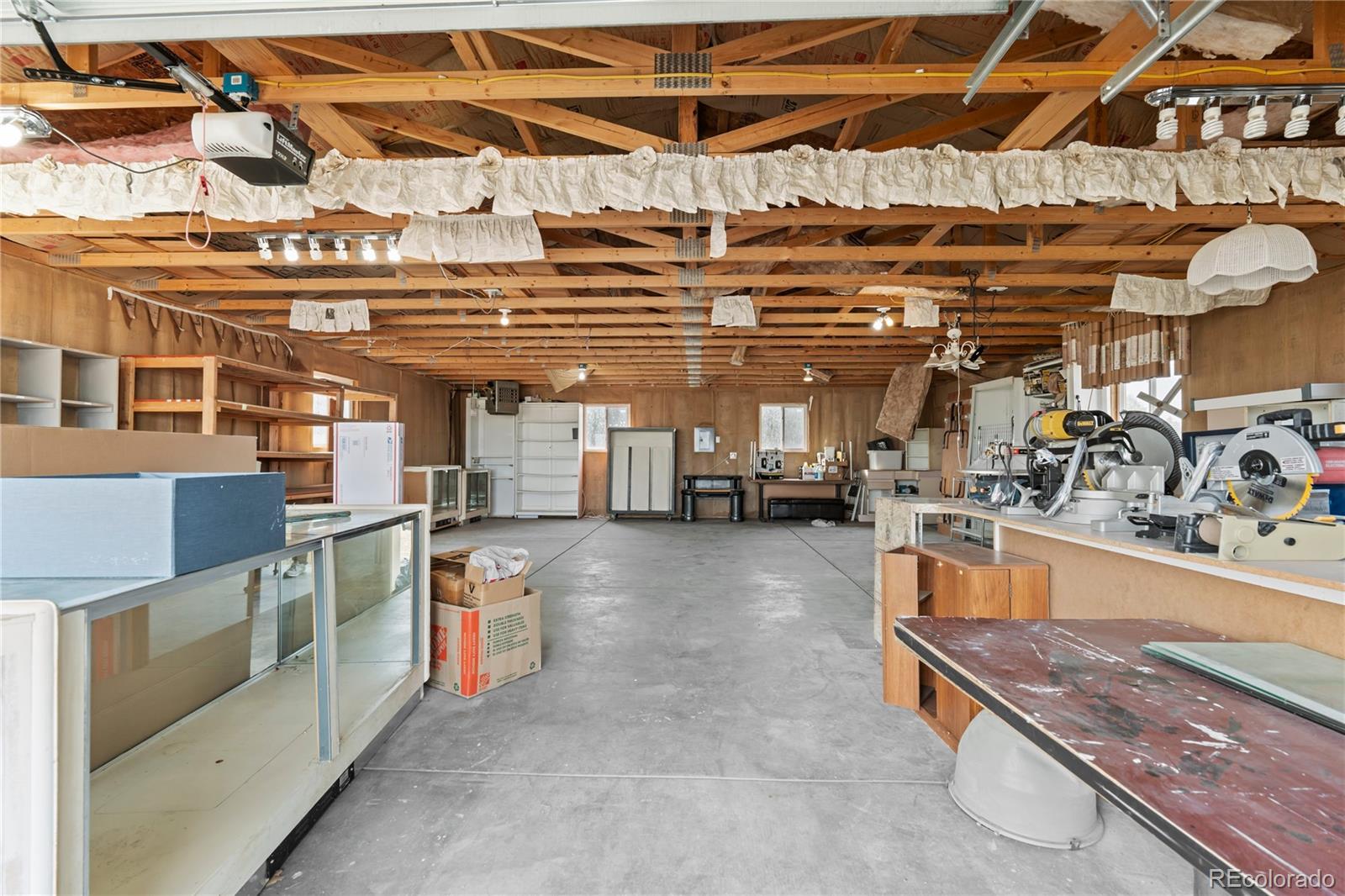 MLS Image #31 for 47501 e county road 34 ,bennett, Colorado