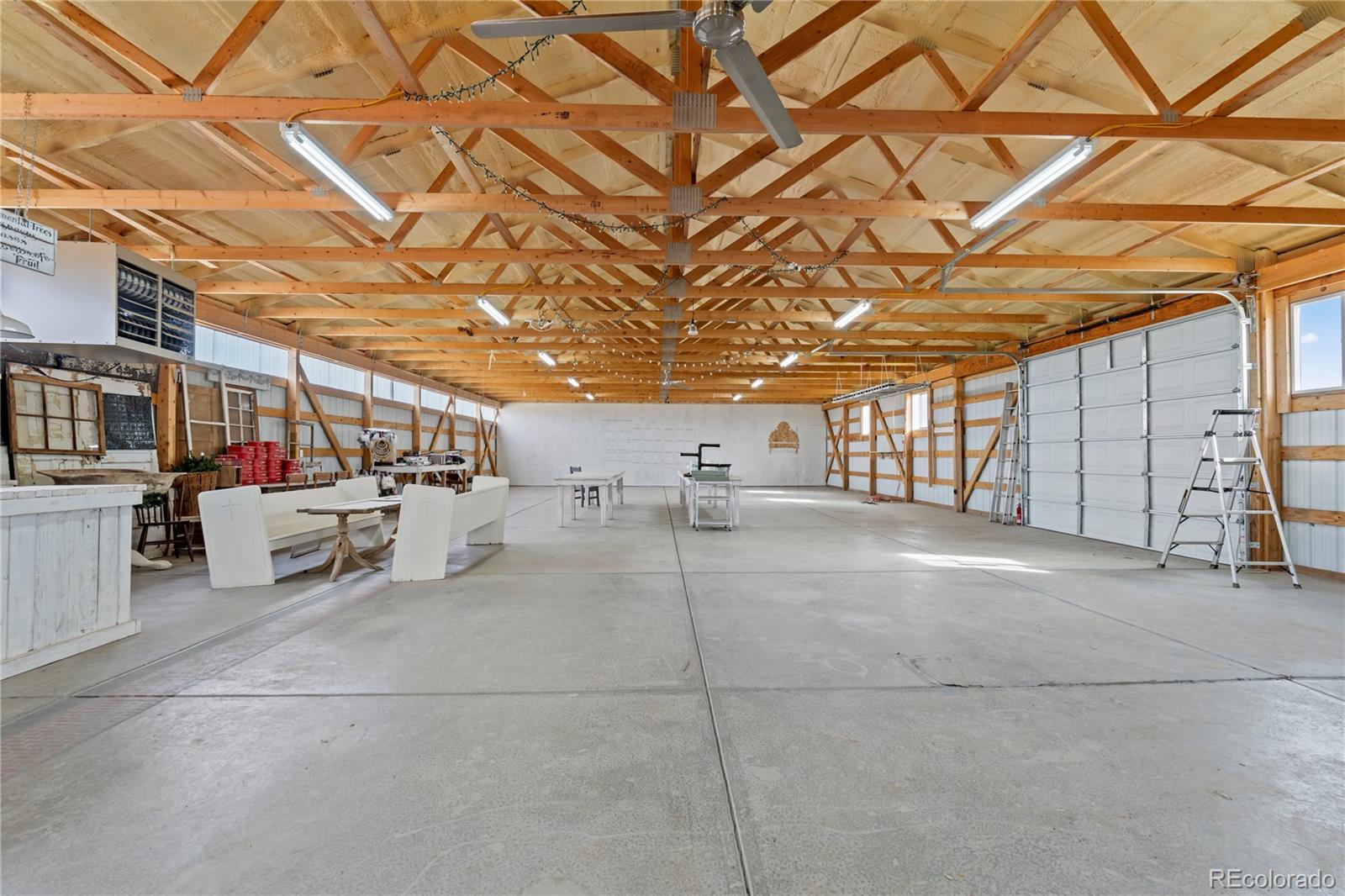 MLS Image #32 for 47501 e county road 34 ,bennett, Colorado