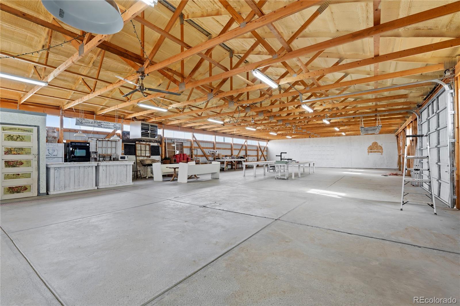 MLS Image #33 for 47501 e county road 34 ,bennett, Colorado
