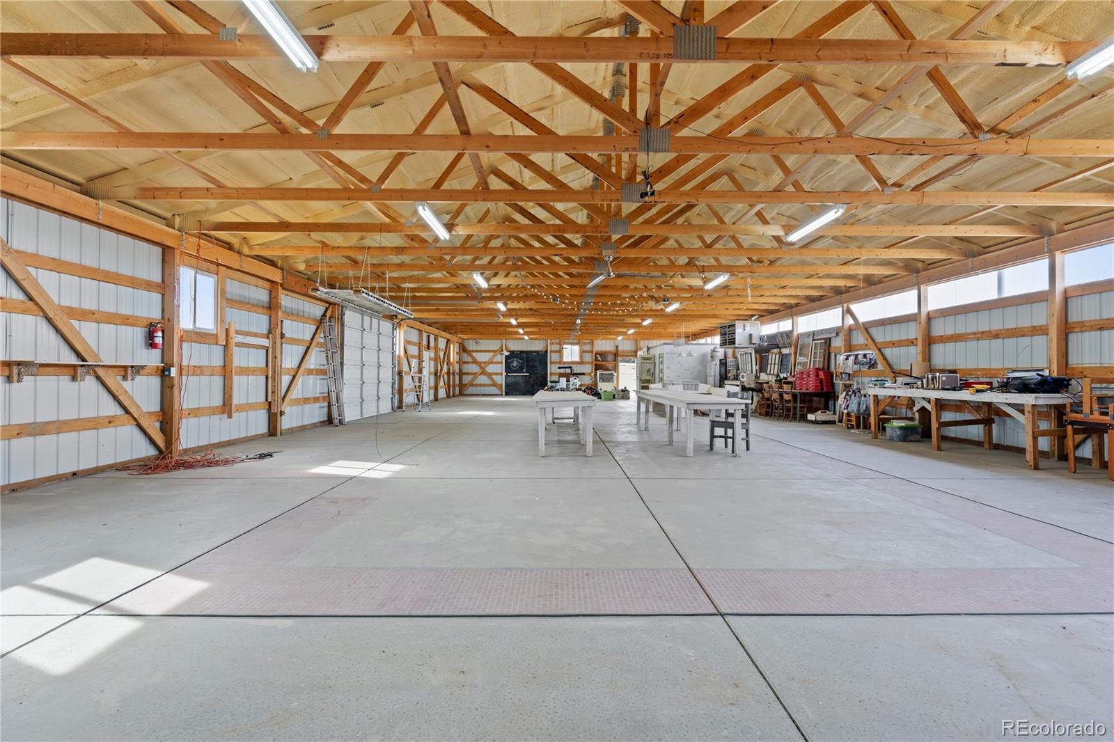 MLS Image #34 for 47501 e county road 34 ,bennett, Colorado