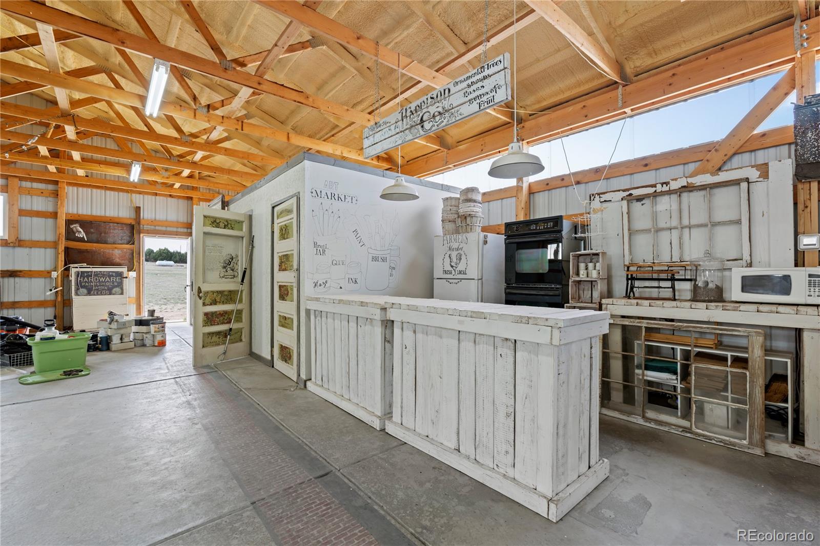 MLS Image #35 for 47501 e county road 34 ,bennett, Colorado
