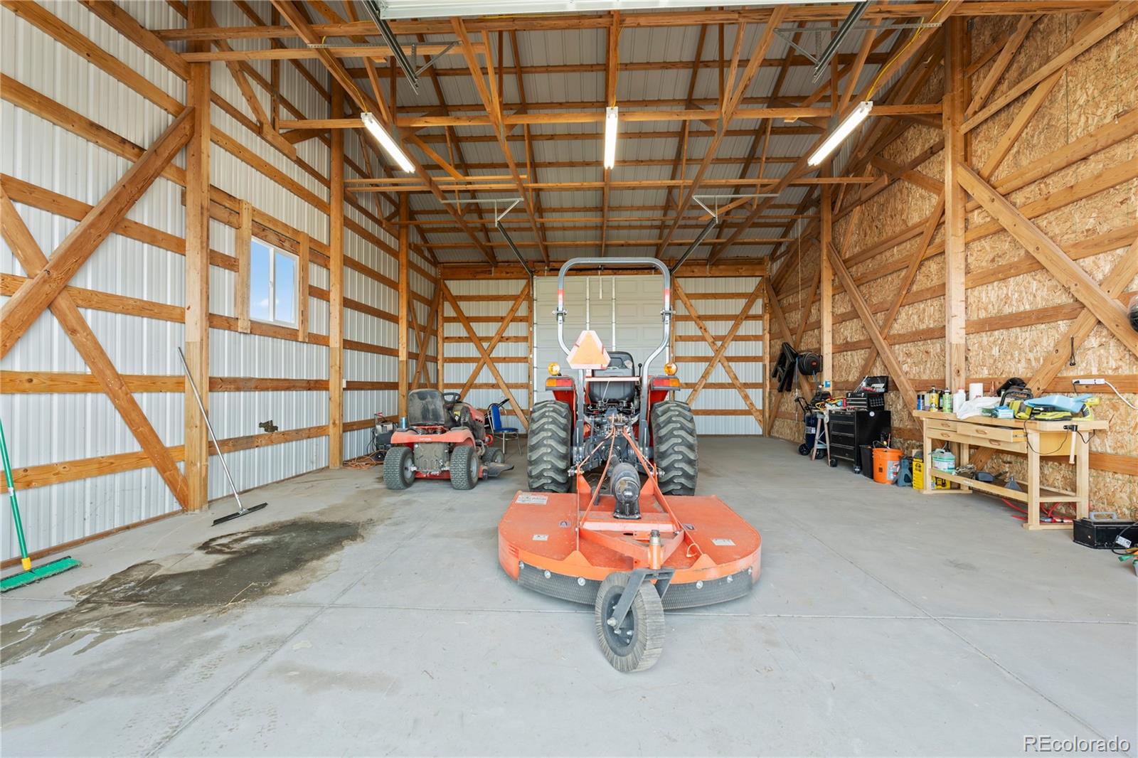 MLS Image #36 for 47501 e county road 34 ,bennett, Colorado