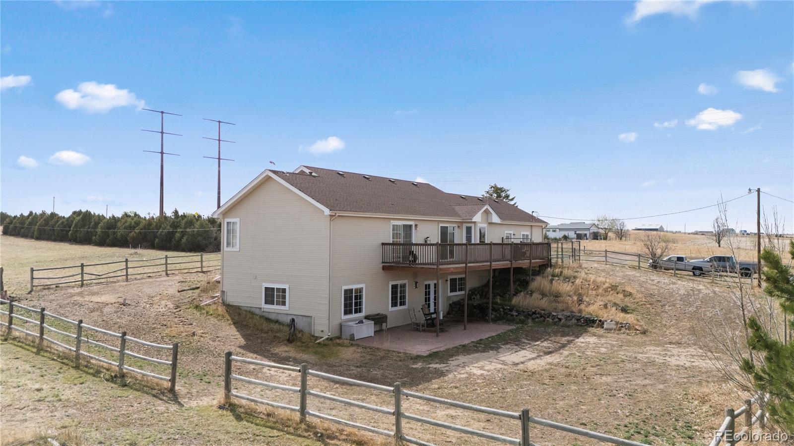 MLS Image #37 for 47501 e county road 34 ,bennett, Colorado