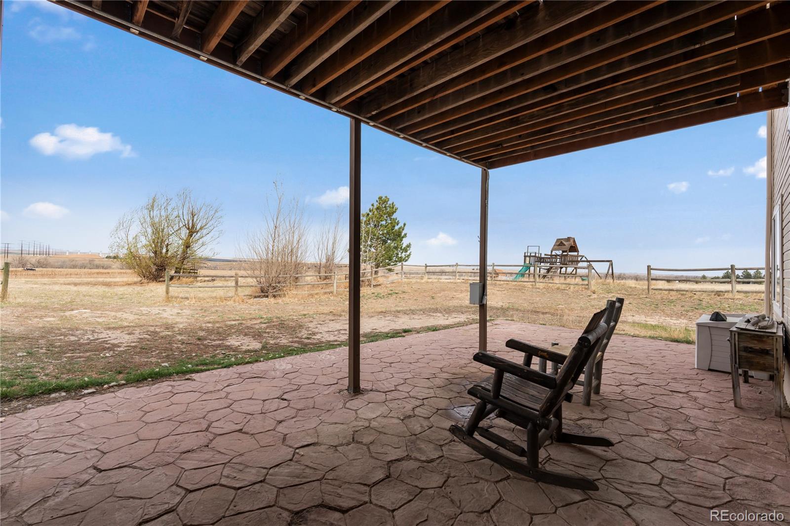 MLS Image #39 for 47501 e county road 34 ,bennett, Colorado