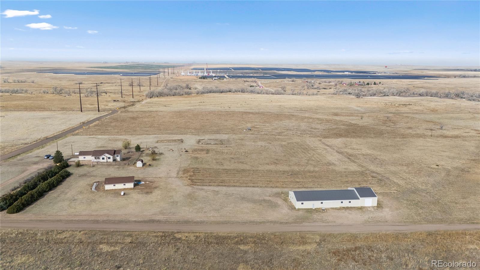 MLS Image #40 for 47501 e county road 34 ,bennett, Colorado