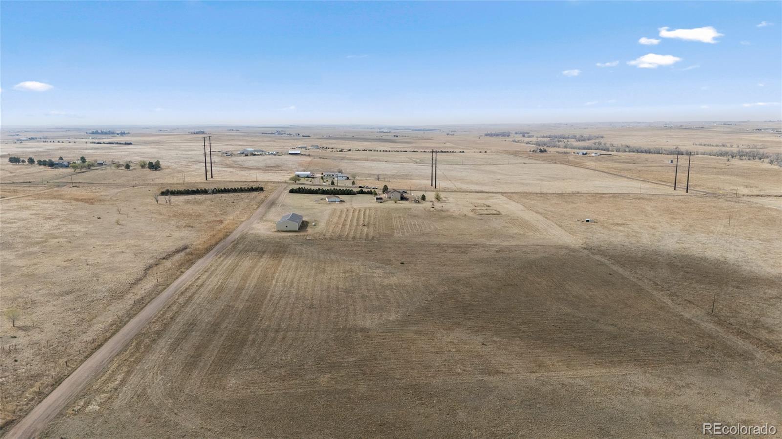 MLS Image #43 for 47501 e county road 34 ,bennett, Colorado
