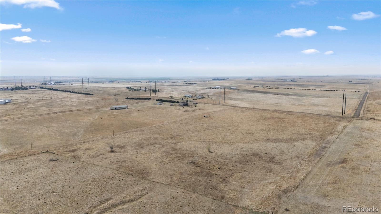 MLS Image #44 for 47501 e county road 34 ,bennett, Colorado
