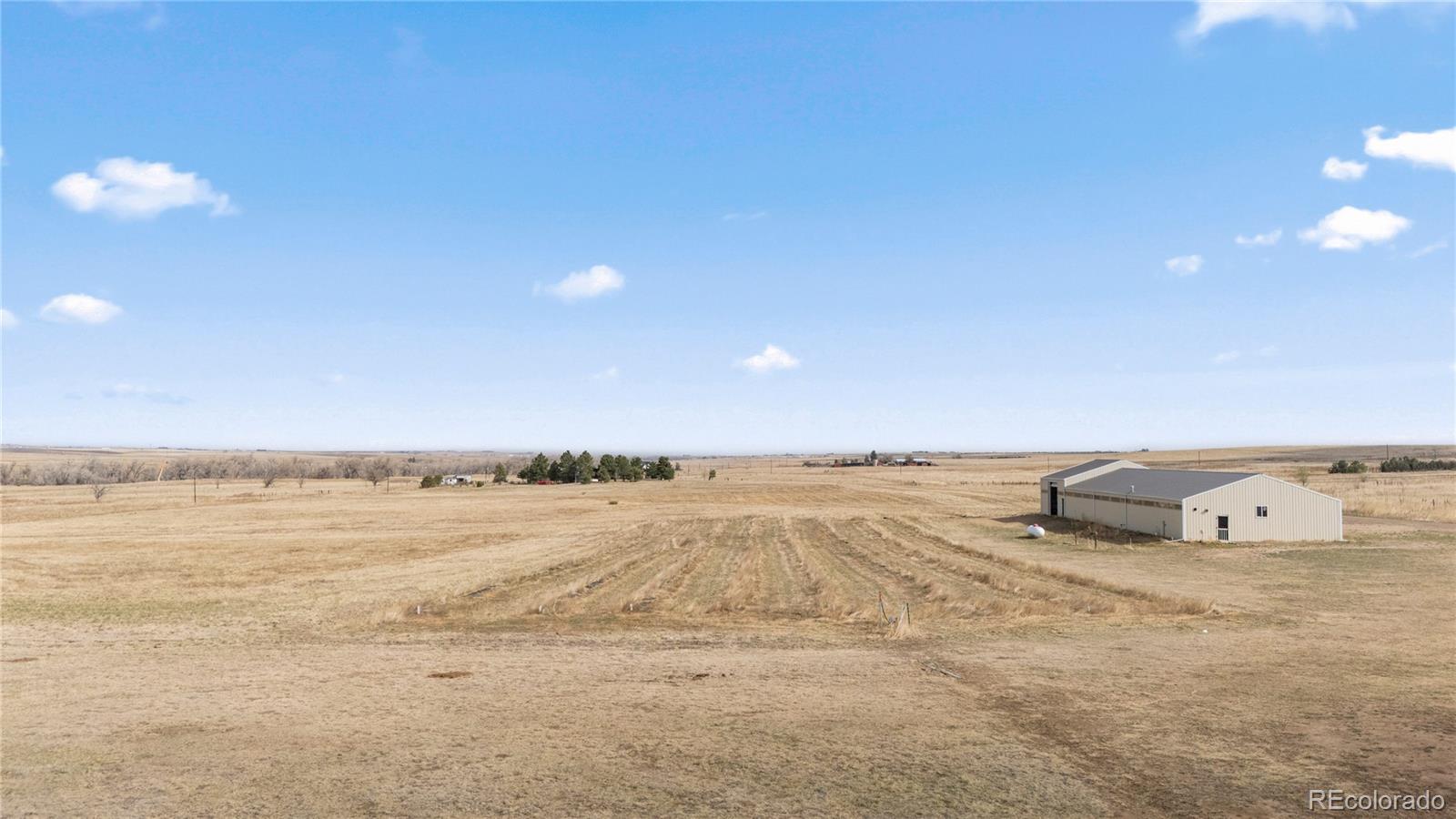 MLS Image #45 for 47501 e county road 34 ,bennett, Colorado
