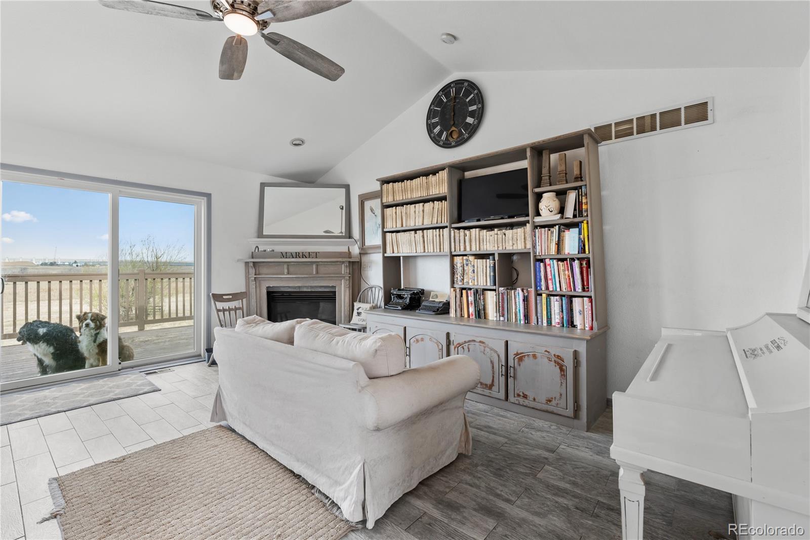 MLS Image #6 for 47501 e county road 34 ,bennett, Colorado