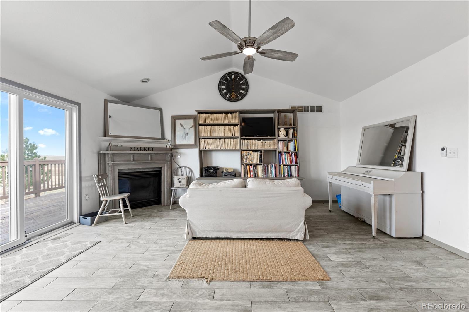 MLS Image #7 for 47501 e county road 34 ,bennett, Colorado