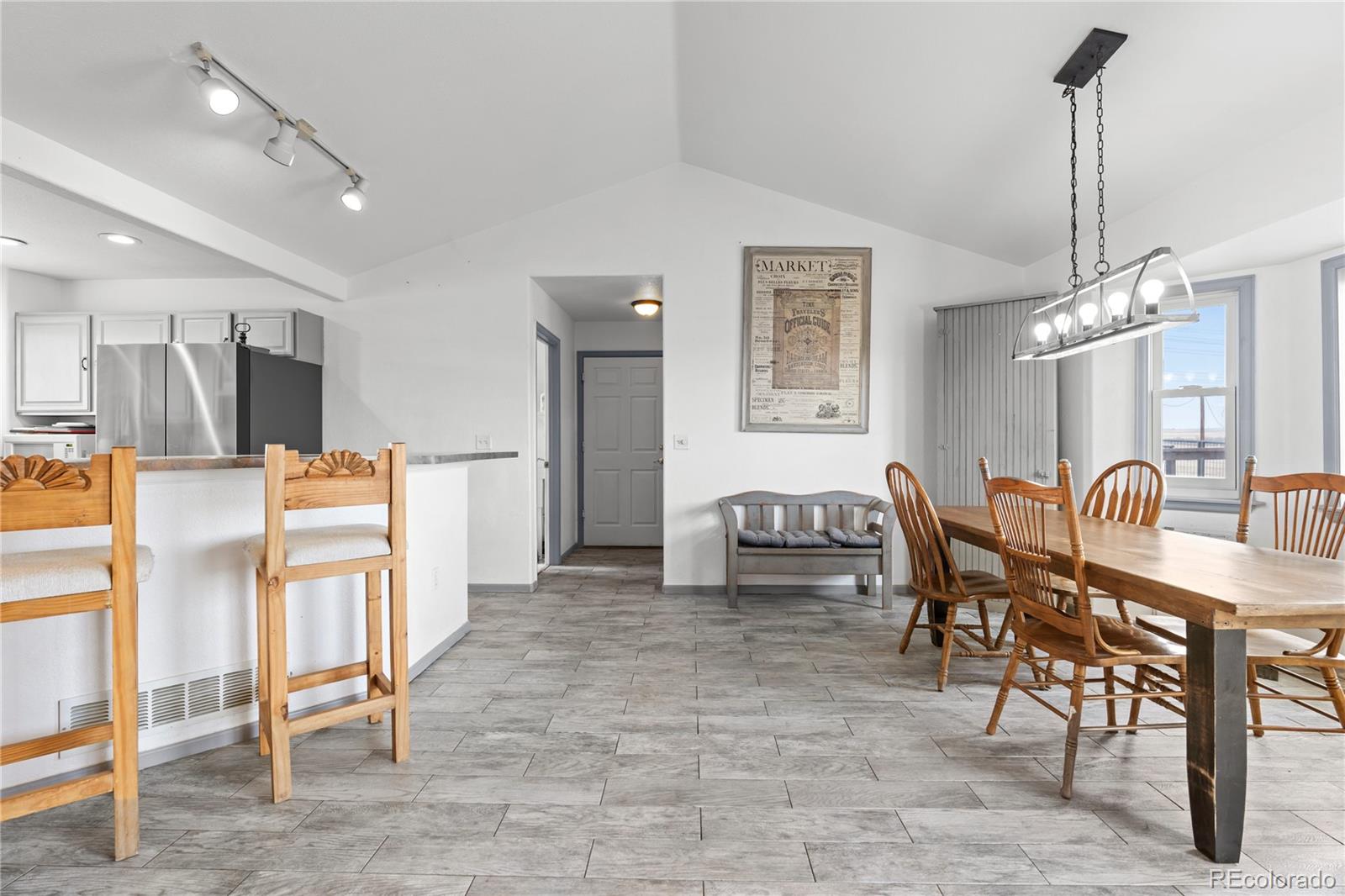 MLS Image #9 for 47501 e county road 34 ,bennett, Colorado