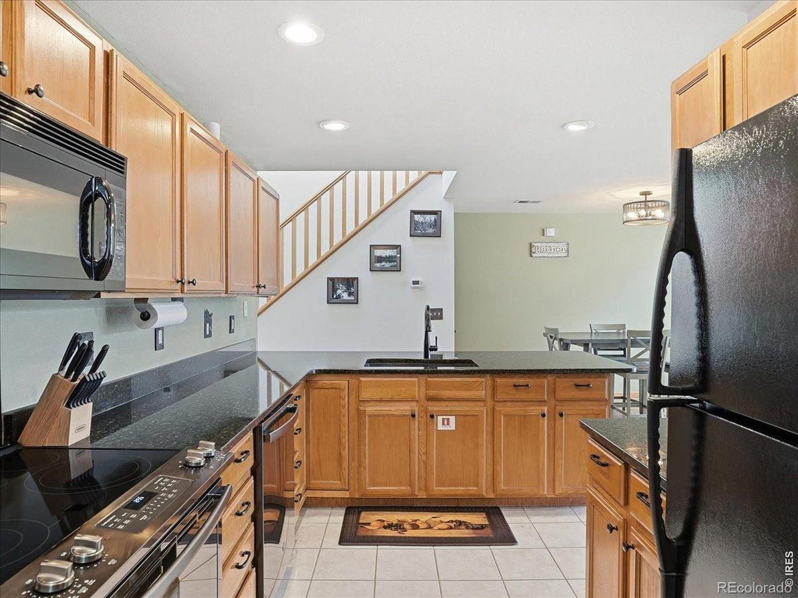 MLS Image #10 for 1630  raven circle,estes park, Colorado