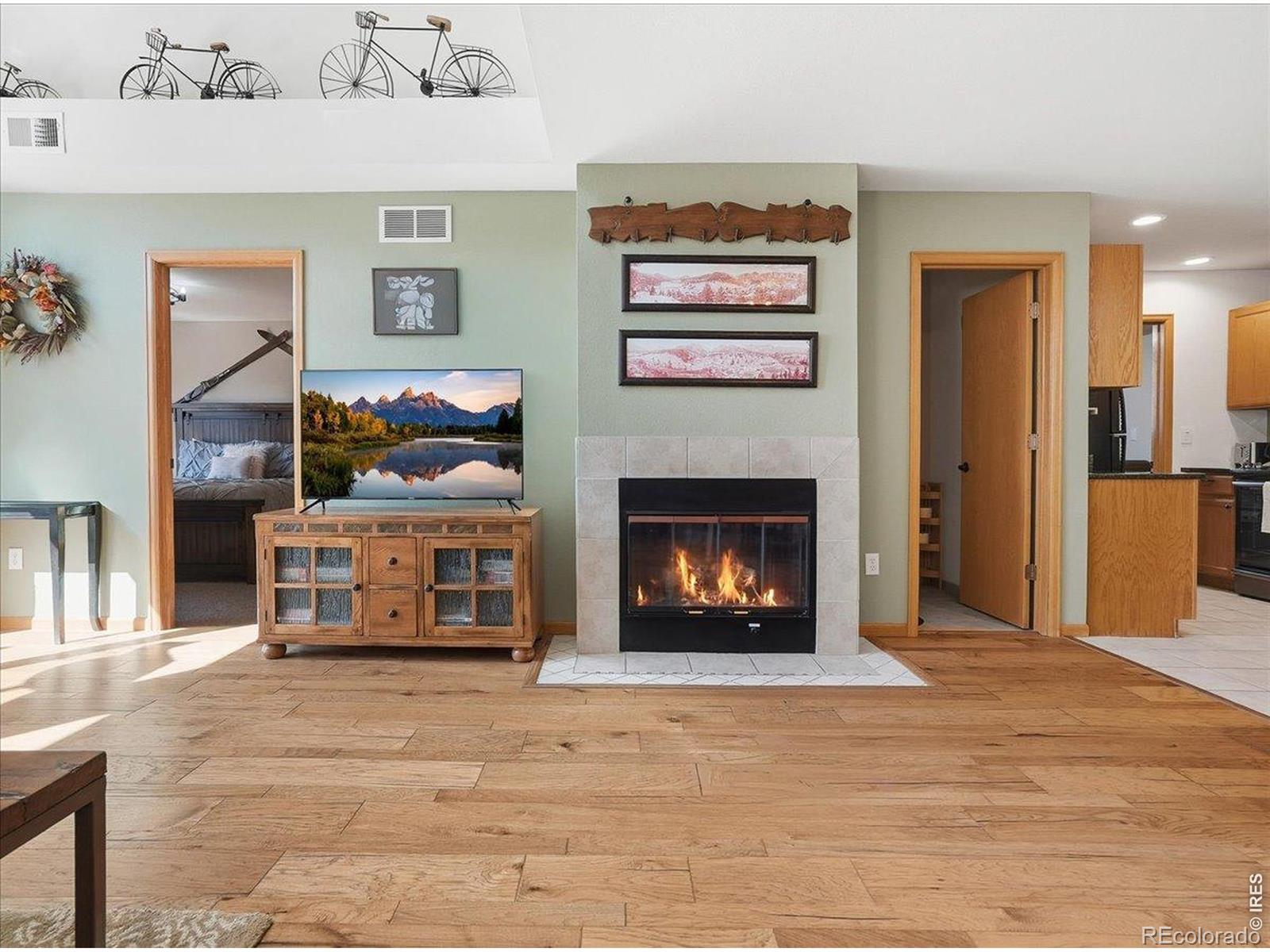 MLS Image #11 for 1630  raven circle,estes park, Colorado
