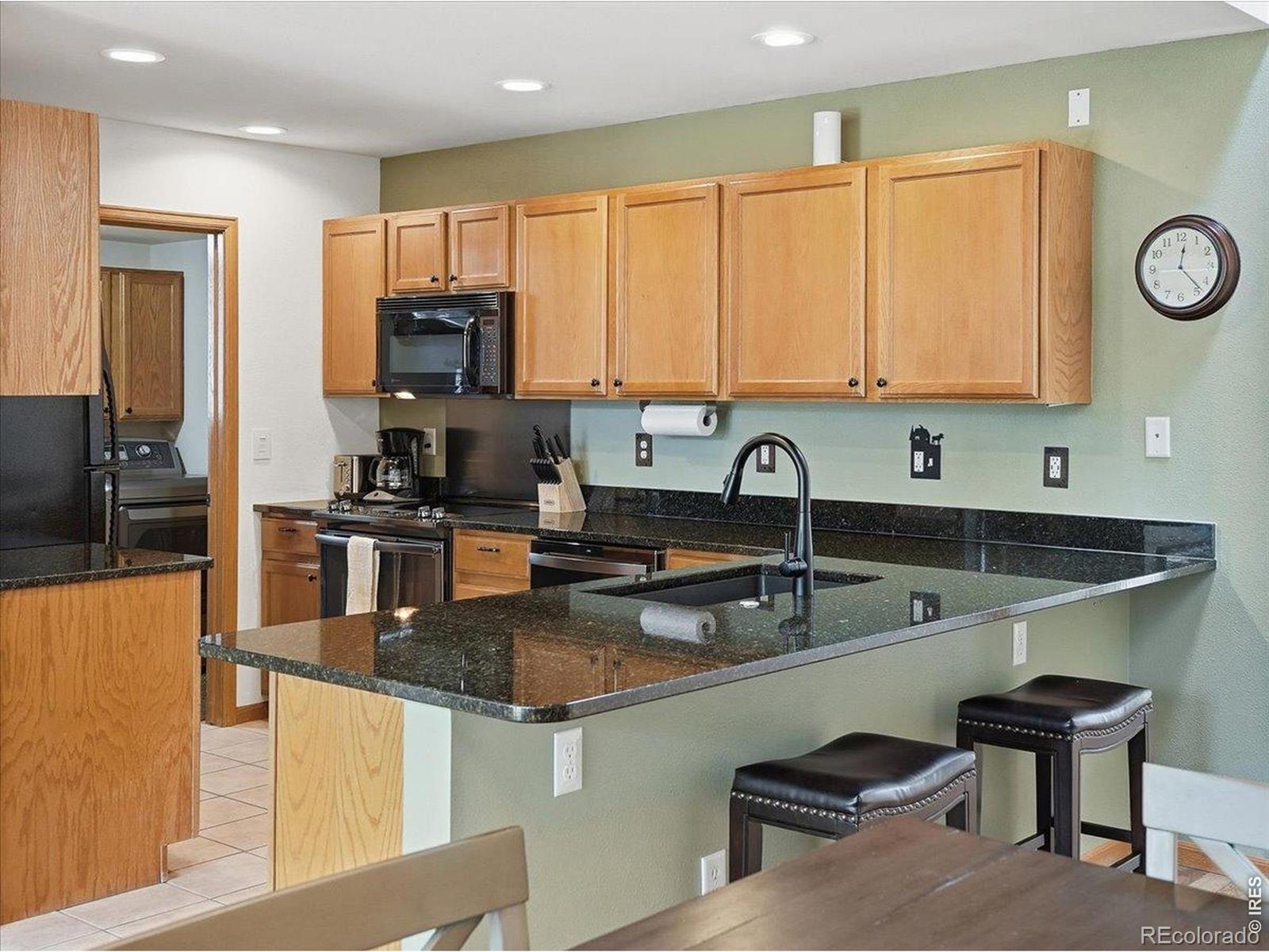 MLS Image #12 for 1630  raven circle,estes park, Colorado