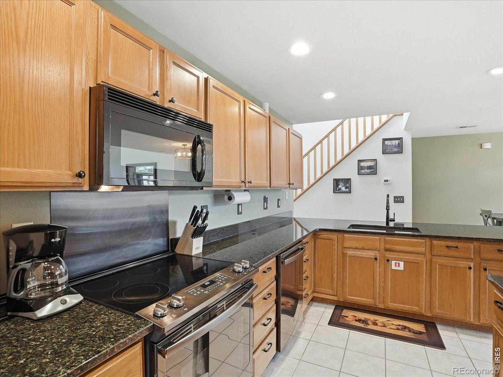 MLS Image #13 for 1630  raven circle,estes park, Colorado