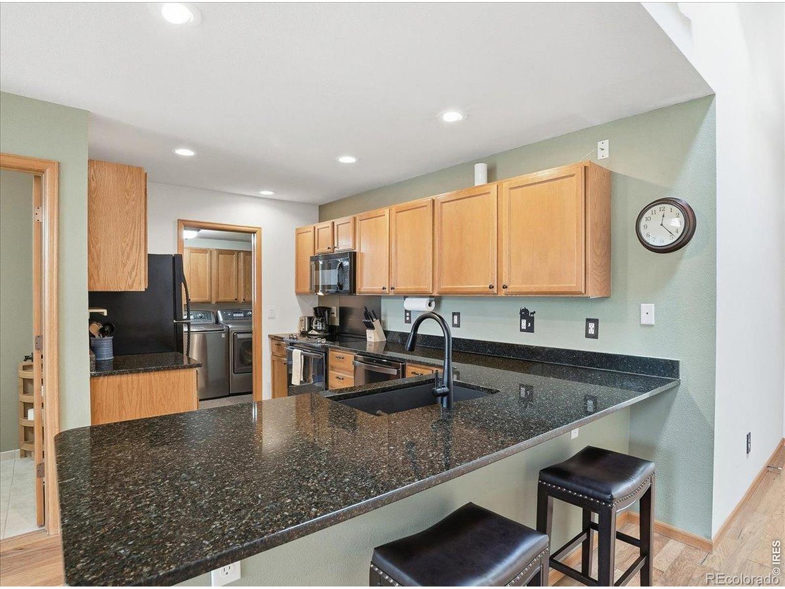 MLS Image #14 for 1630  raven circle,estes park, Colorado