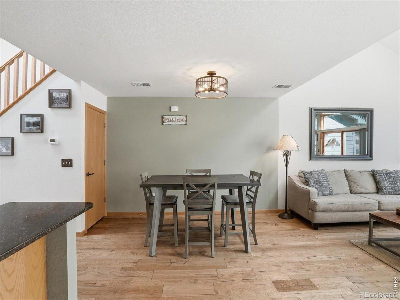 MLS Image #15 for 1630  raven circle,estes park, Colorado