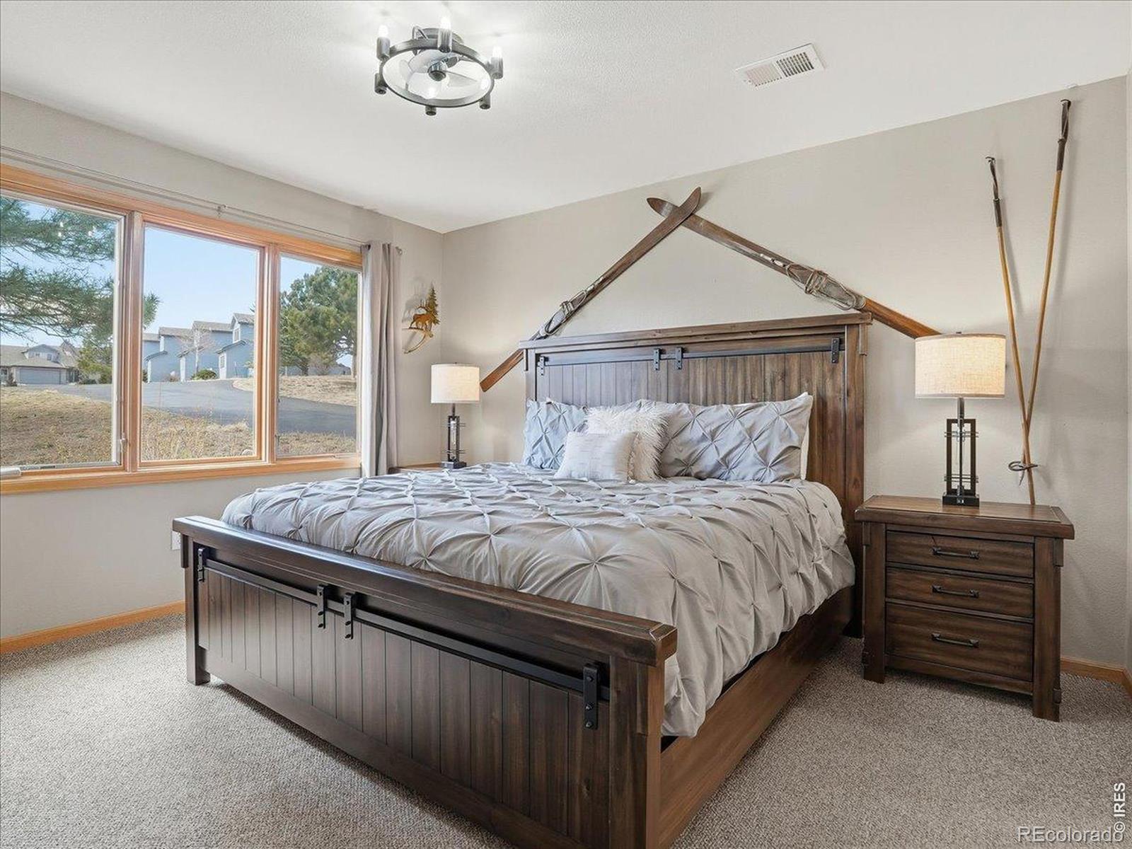 MLS Image #16 for 1630  raven circle,estes park, Colorado