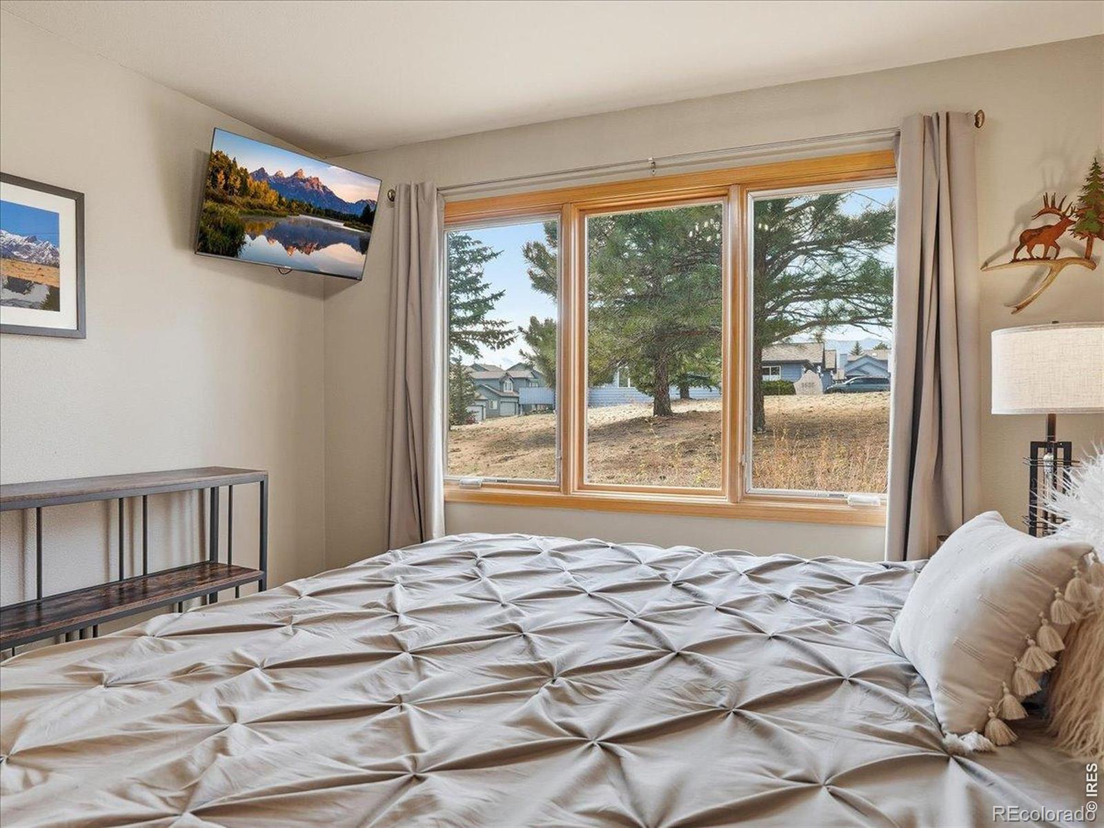MLS Image #17 for 1630  raven circle,estes park, Colorado
