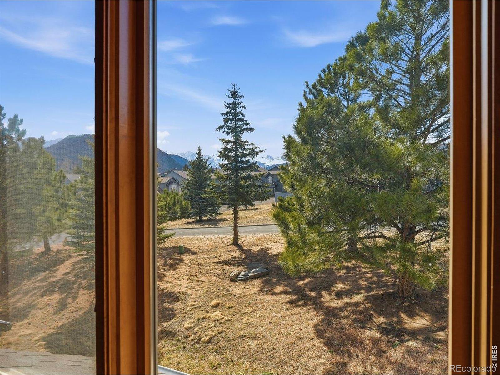 MLS Image #18 for 1630  raven circle,estes park, Colorado