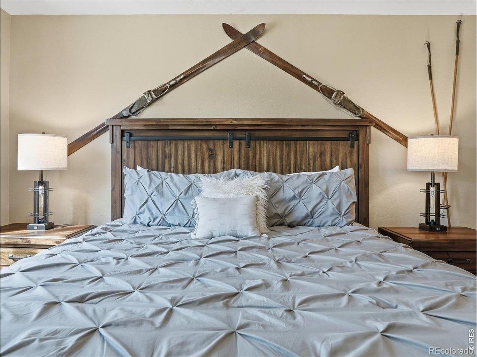 MLS Image #19 for 1630  raven circle,estes park, Colorado
