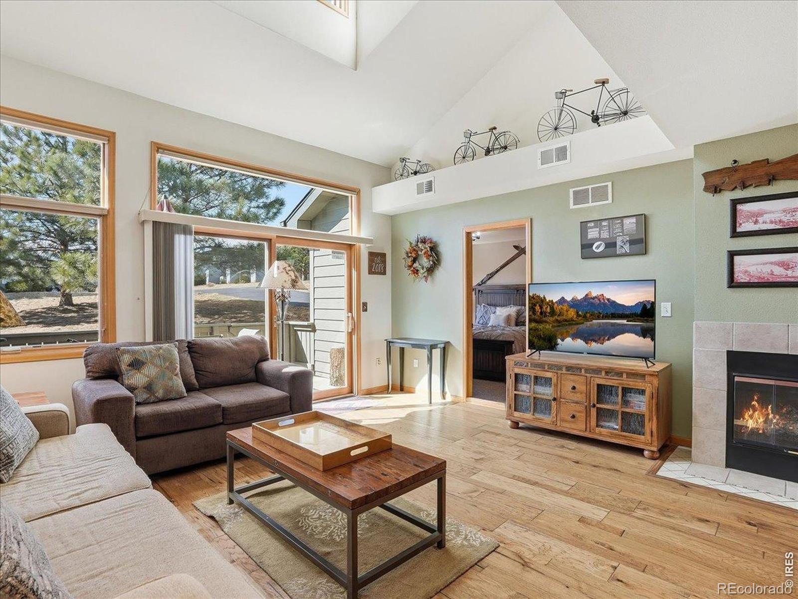 MLS Image #2 for 1630  raven circle,estes park, Colorado