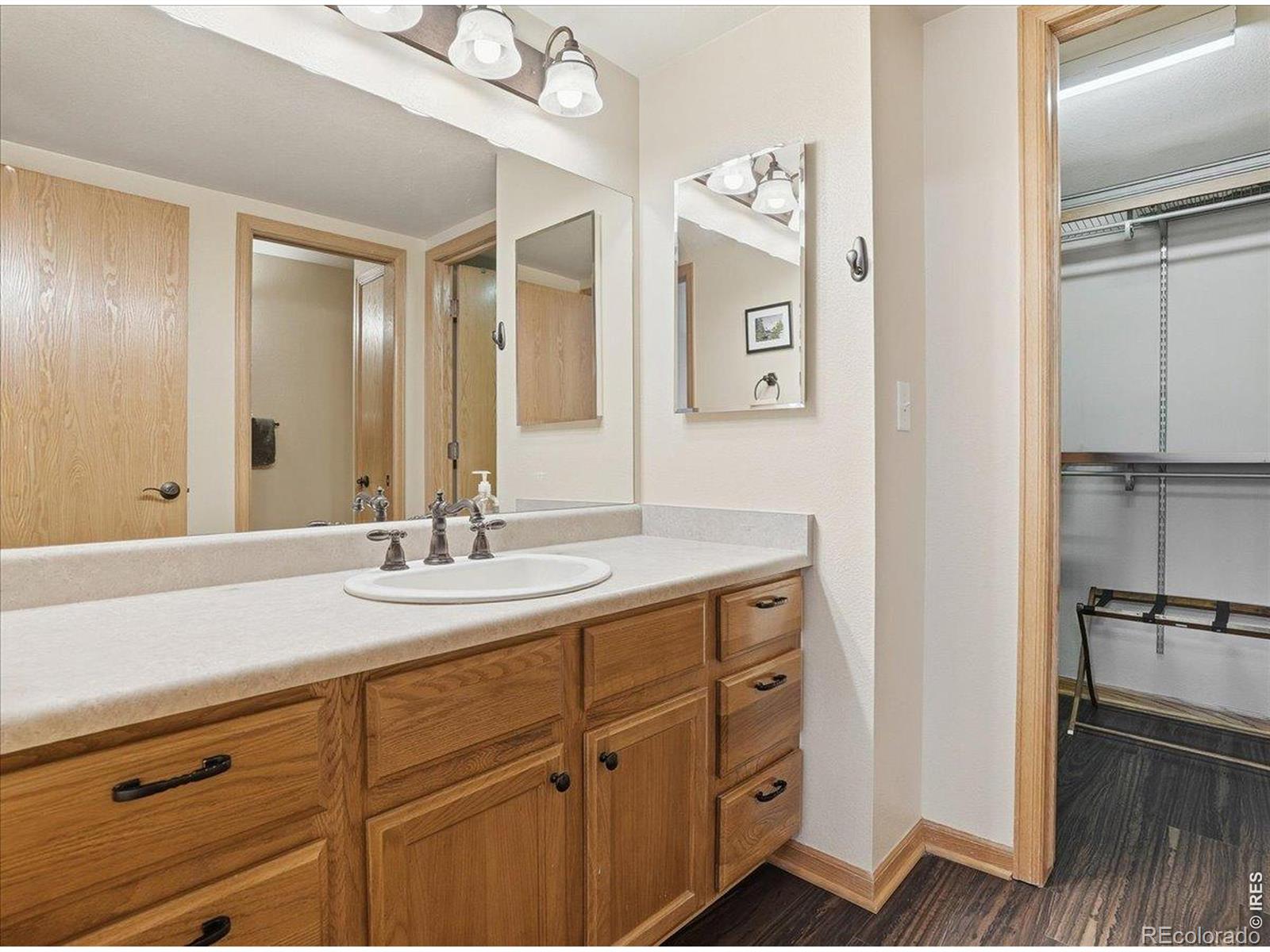 MLS Image #20 for 1630  raven circle,estes park, Colorado