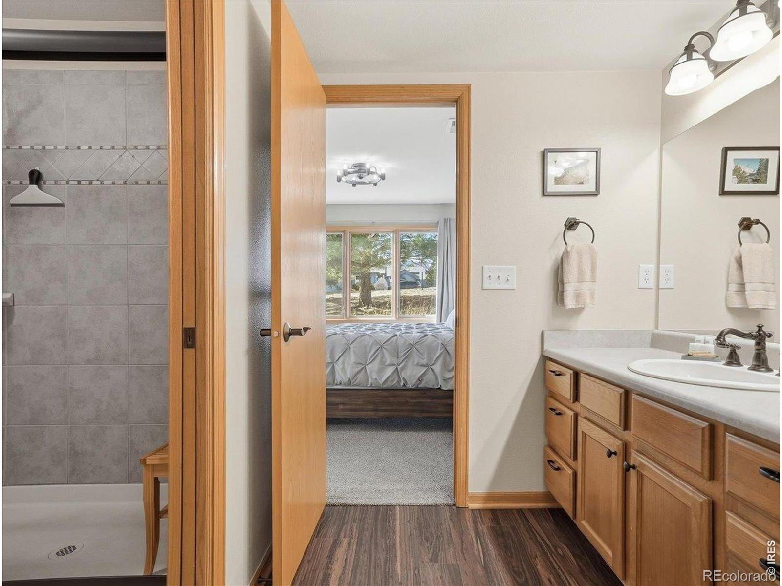 MLS Image #21 for 1630  raven circle,estes park, Colorado