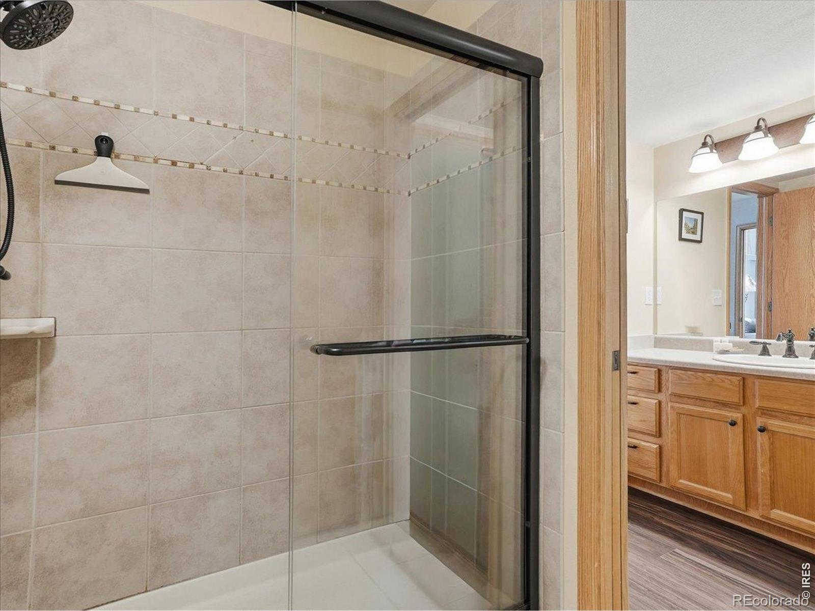 MLS Image #22 for 1630  raven circle,estes park, Colorado