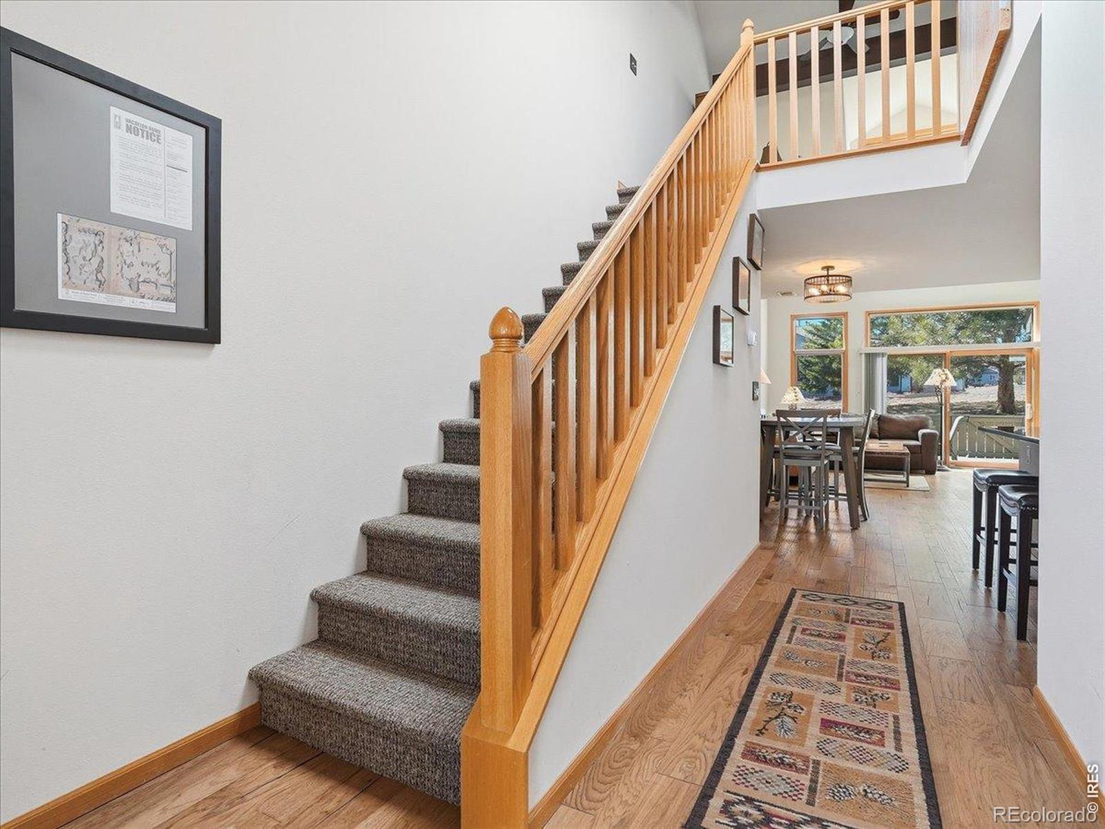 MLS Image #23 for 1630  raven circle,estes park, Colorado