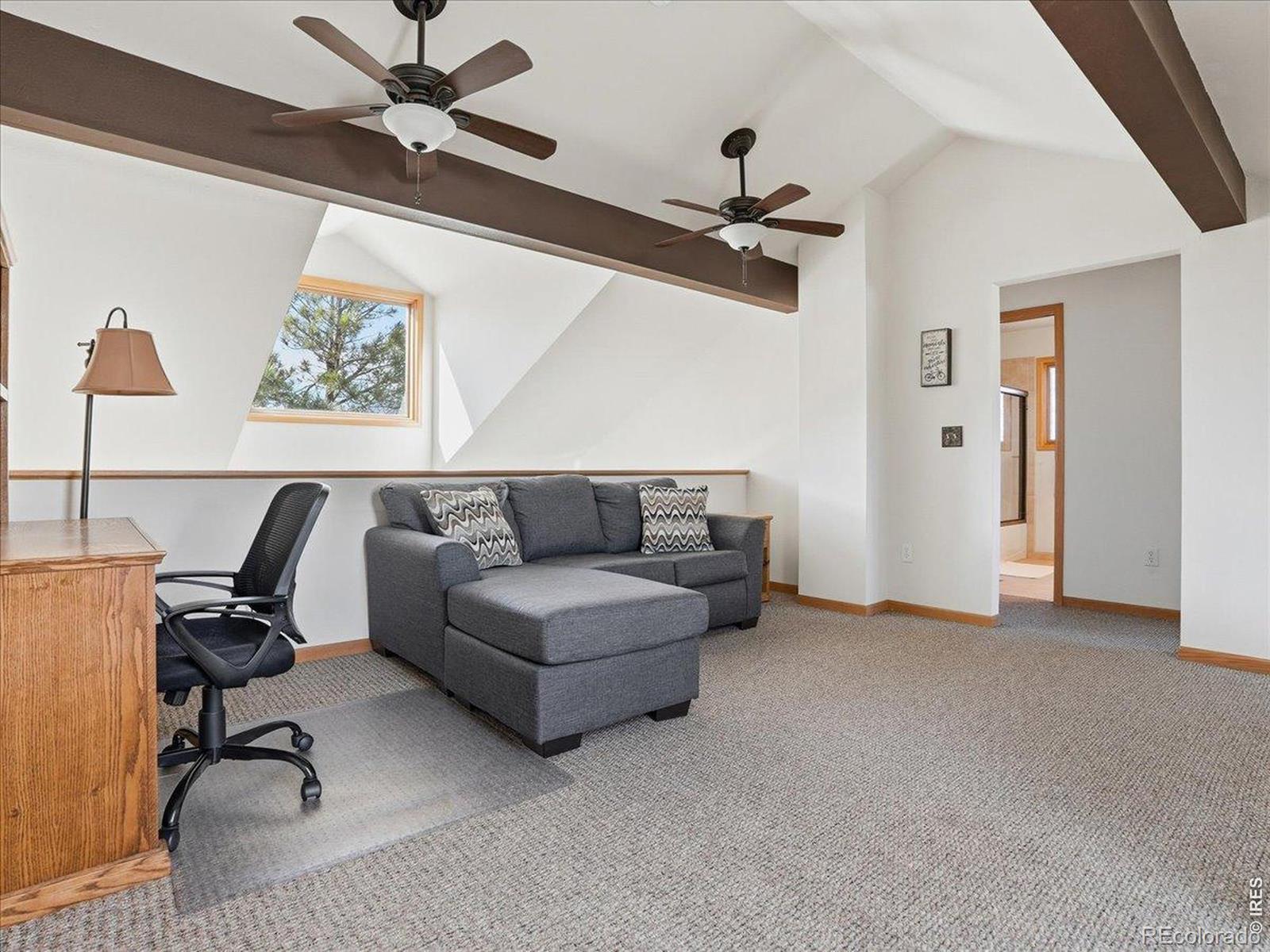 MLS Image #24 for 1630  raven circle,estes park, Colorado