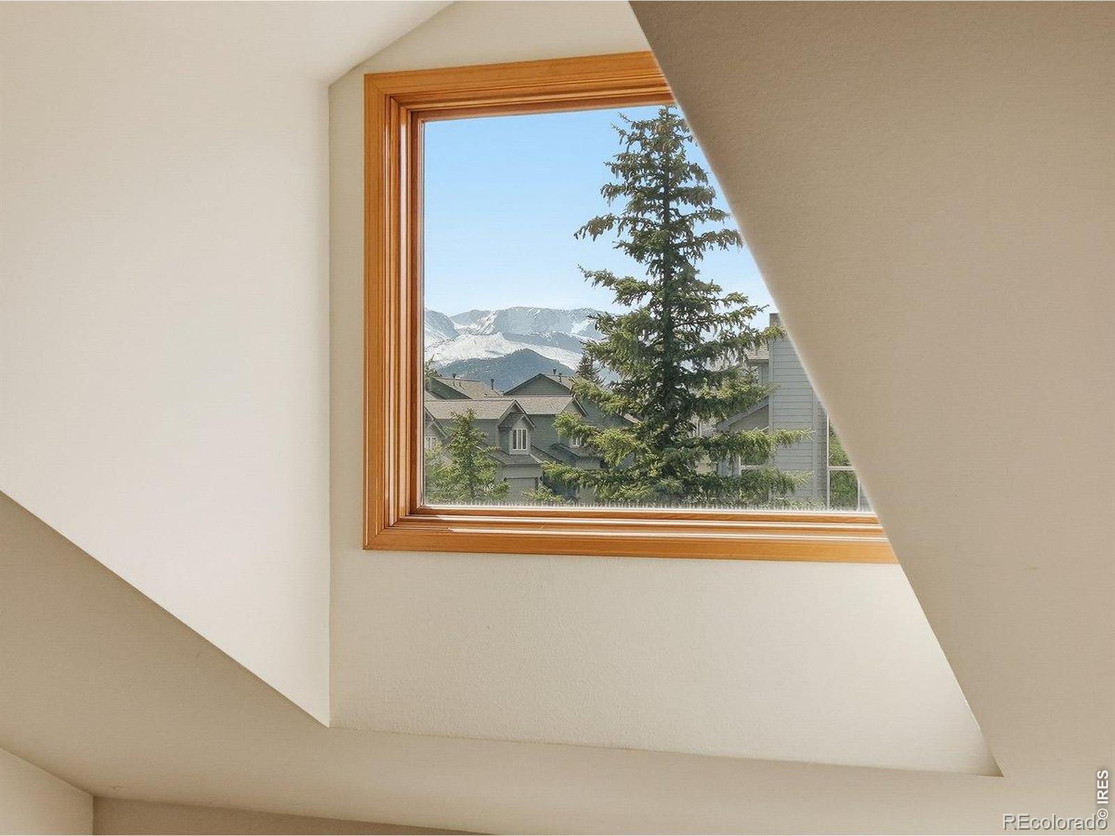 MLS Image #25 for 1630  raven circle,estes park, Colorado
