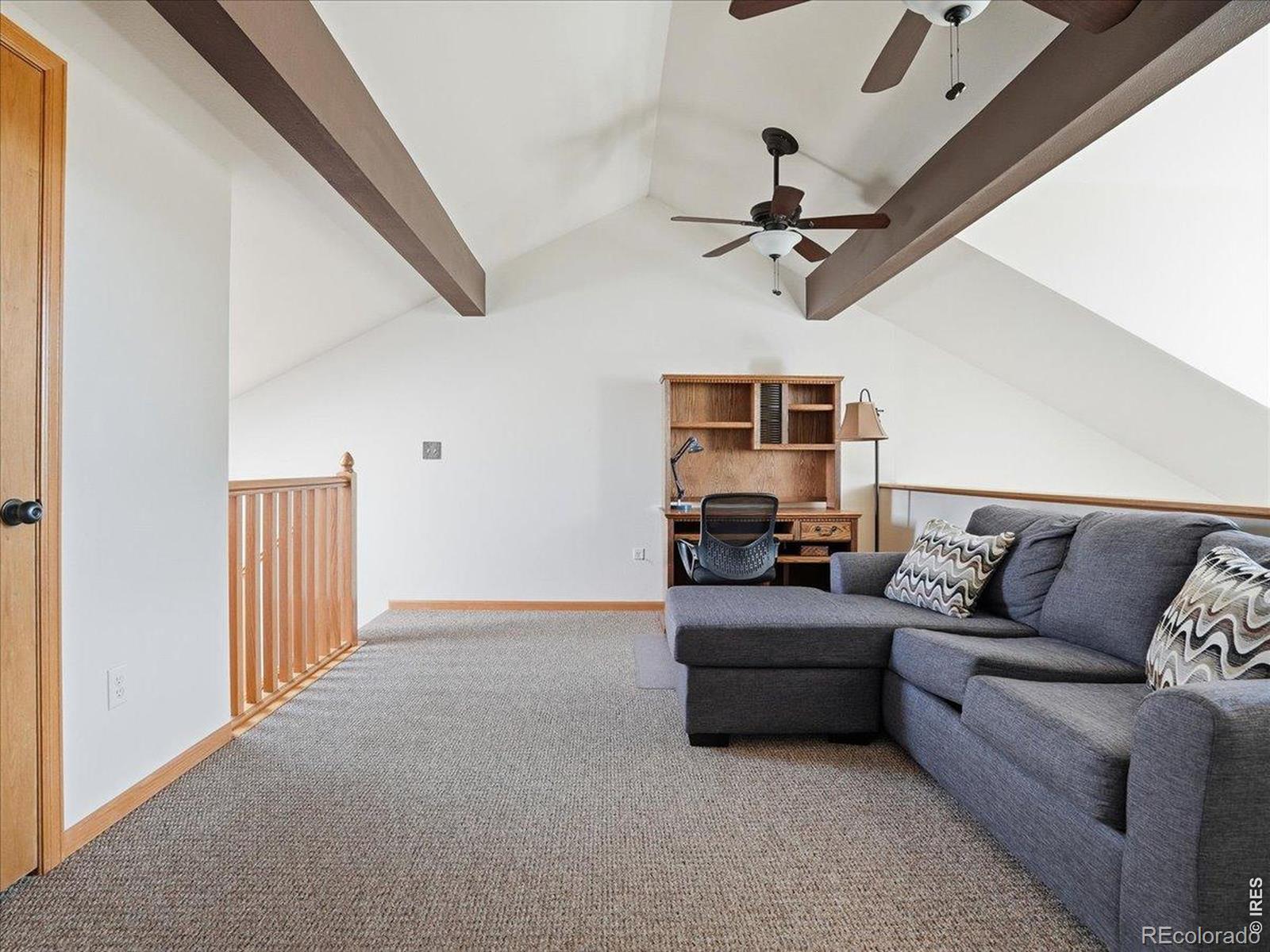 MLS Image #26 for 1630  raven circle,estes park, Colorado