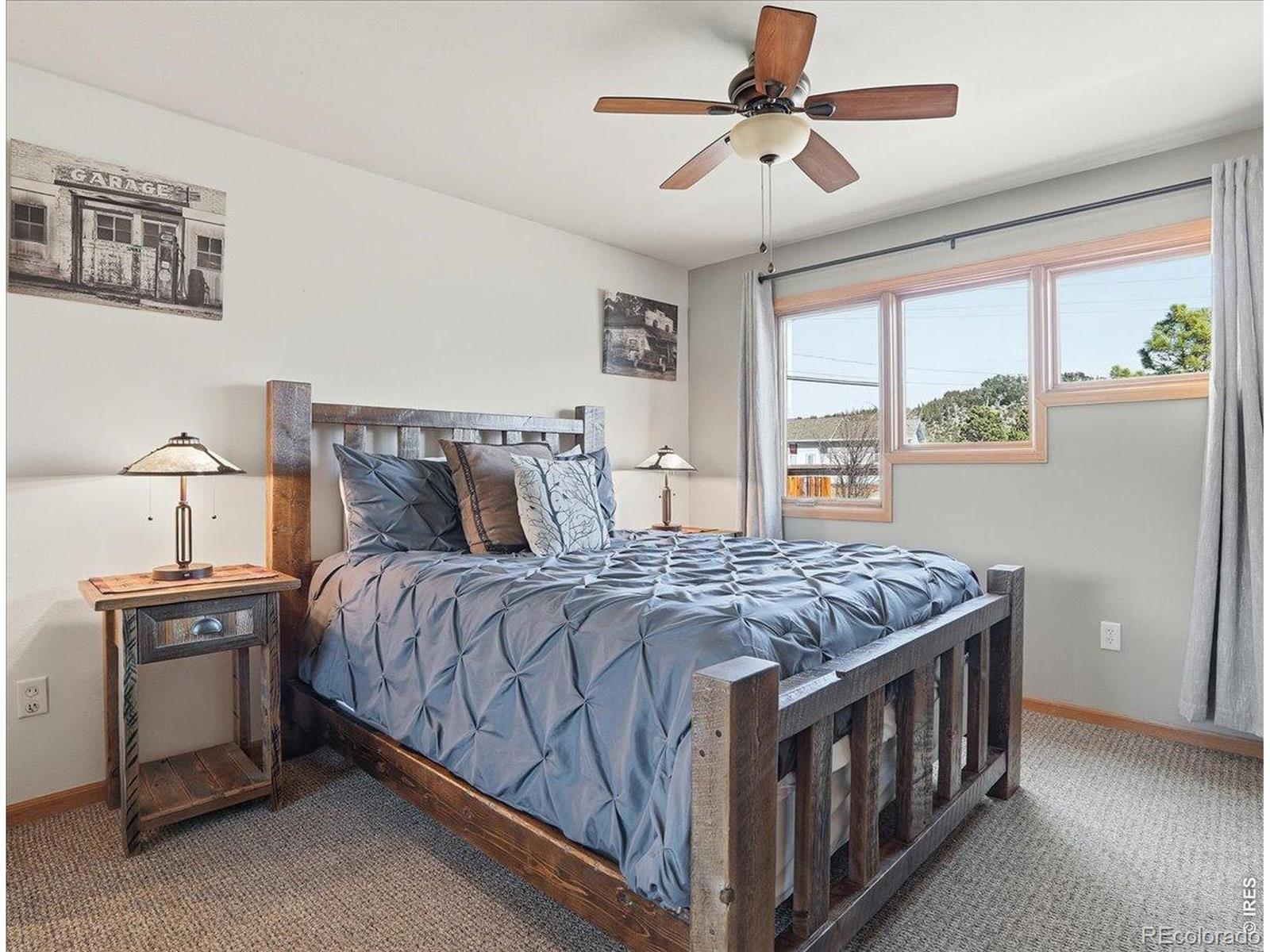 MLS Image #27 for 1630  raven circle,estes park, Colorado