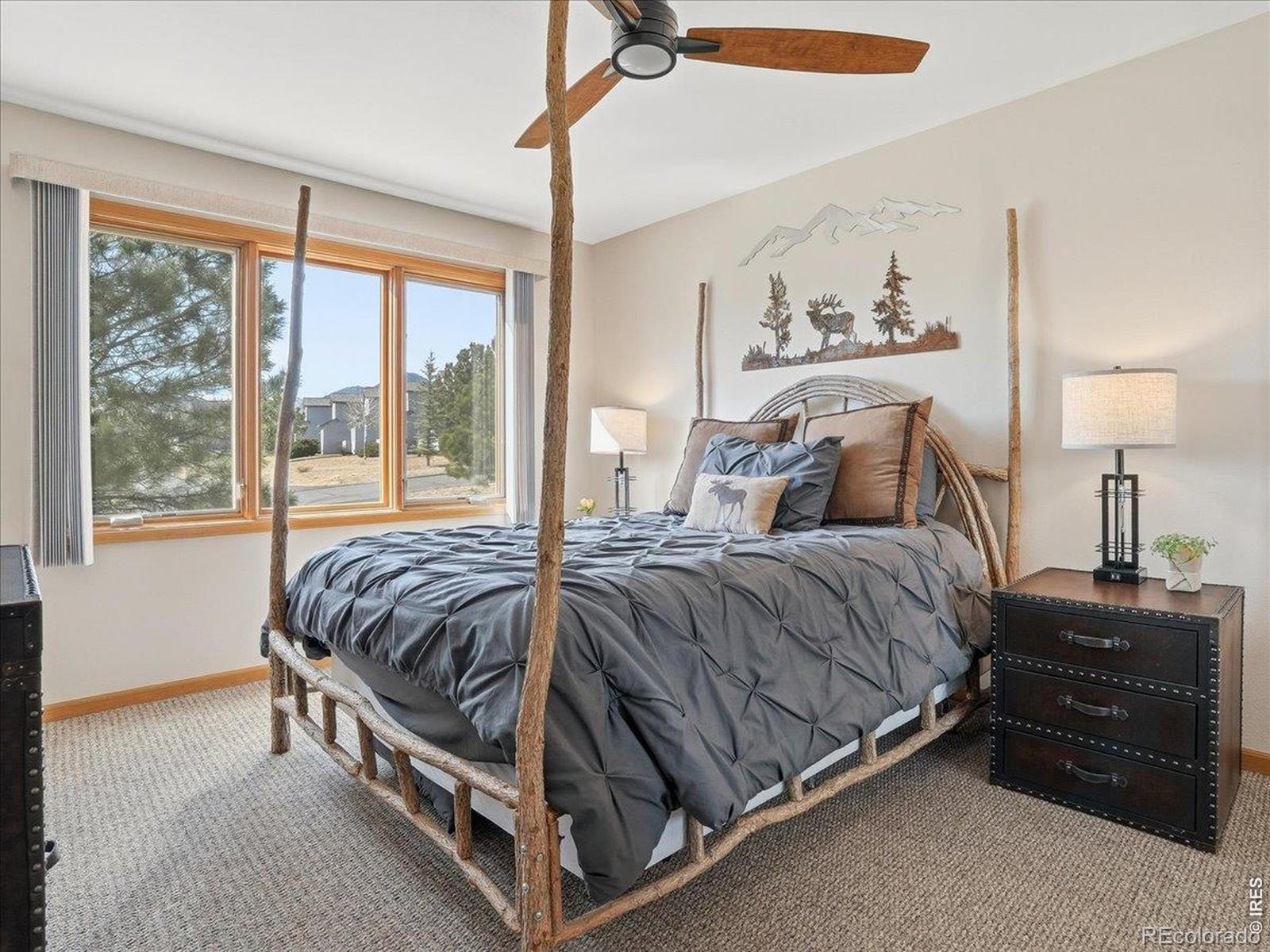 MLS Image #28 for 1630  raven circle,estes park, Colorado