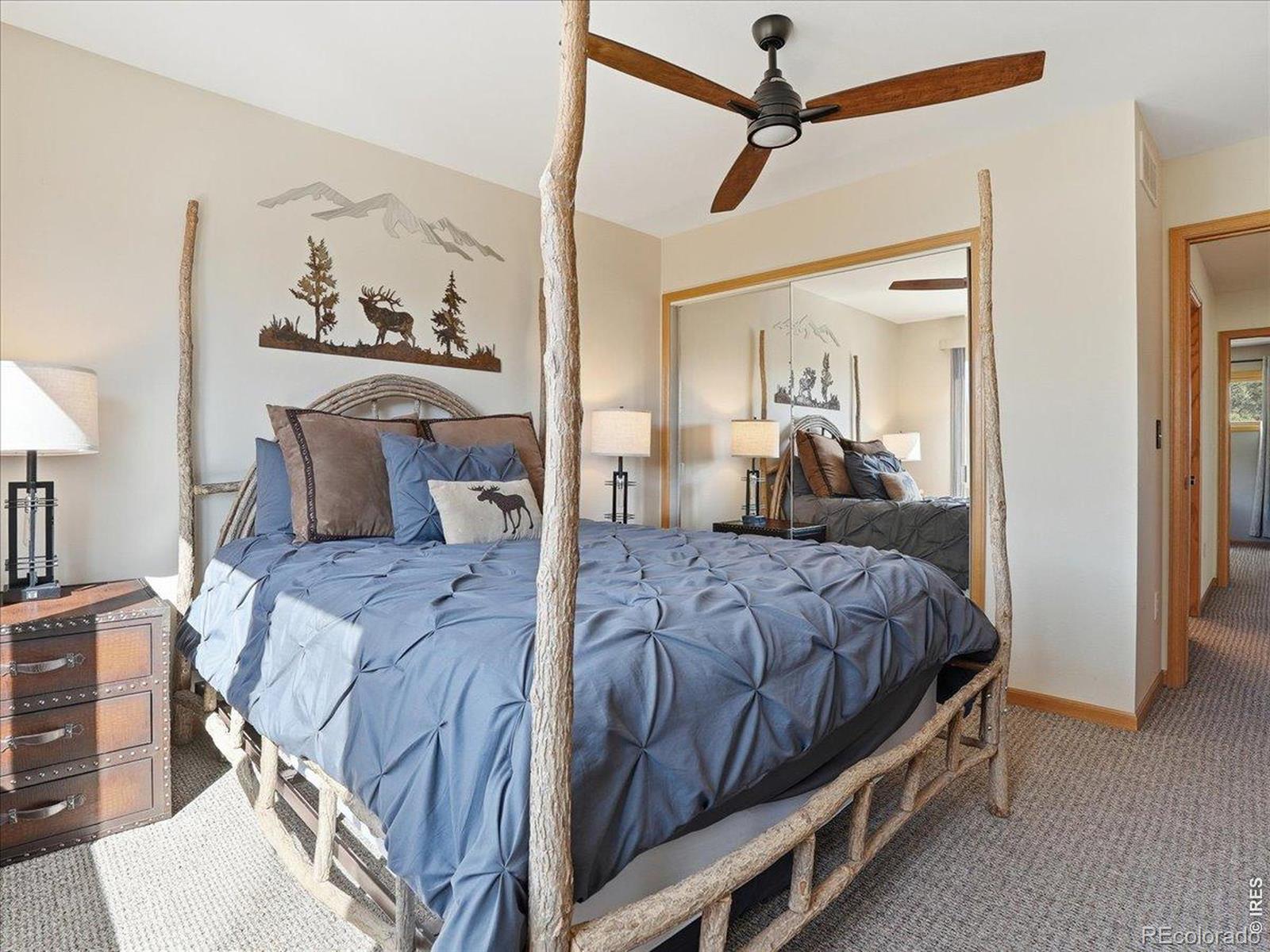MLS Image #29 for 1630  raven circle,estes park, Colorado