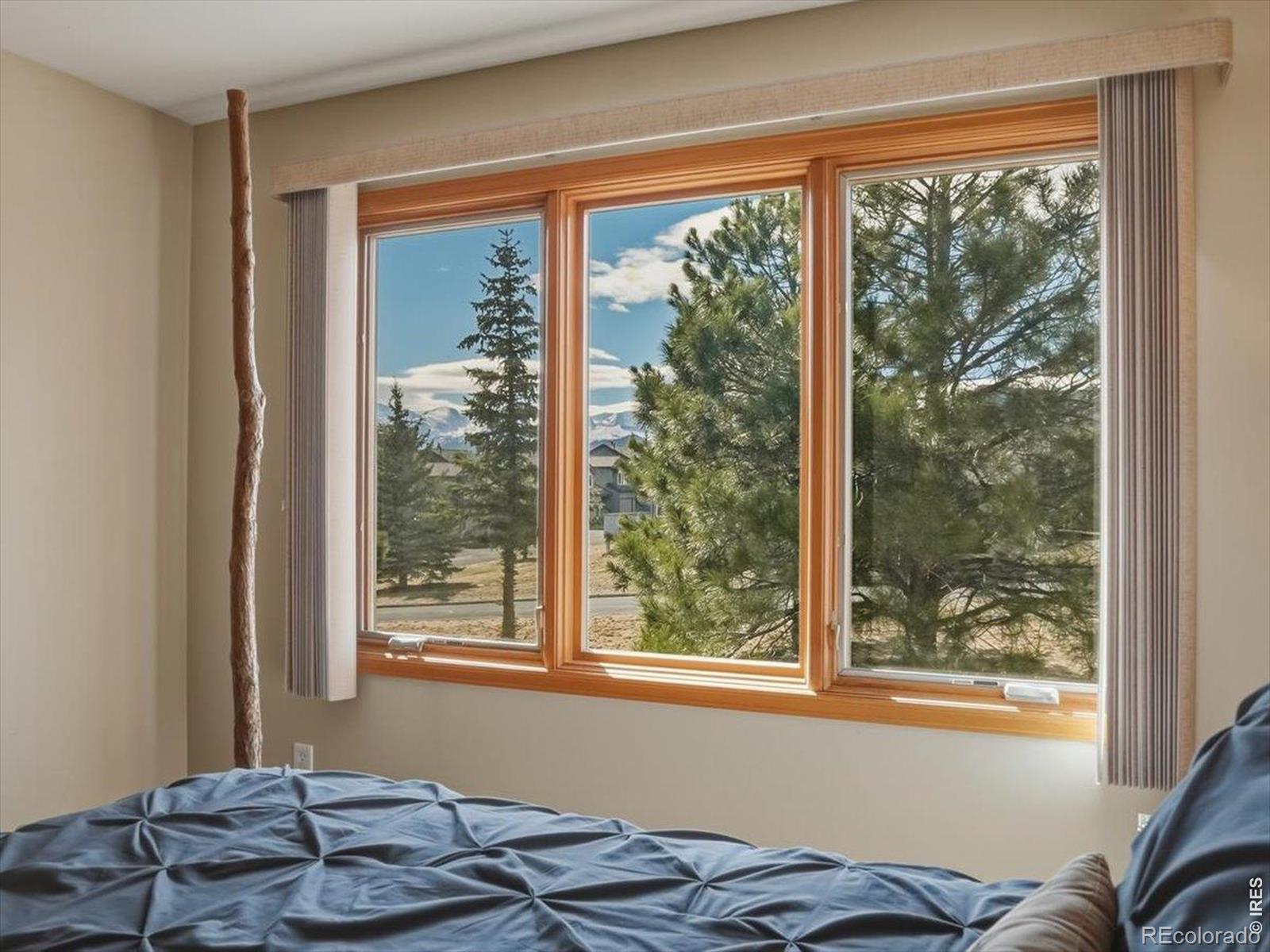 MLS Image #30 for 1630  raven circle,estes park, Colorado