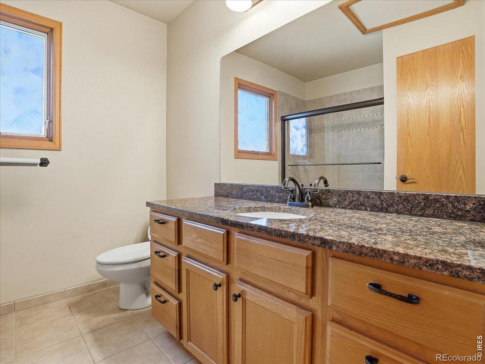 MLS Image #31 for 1630  raven circle,estes park, Colorado