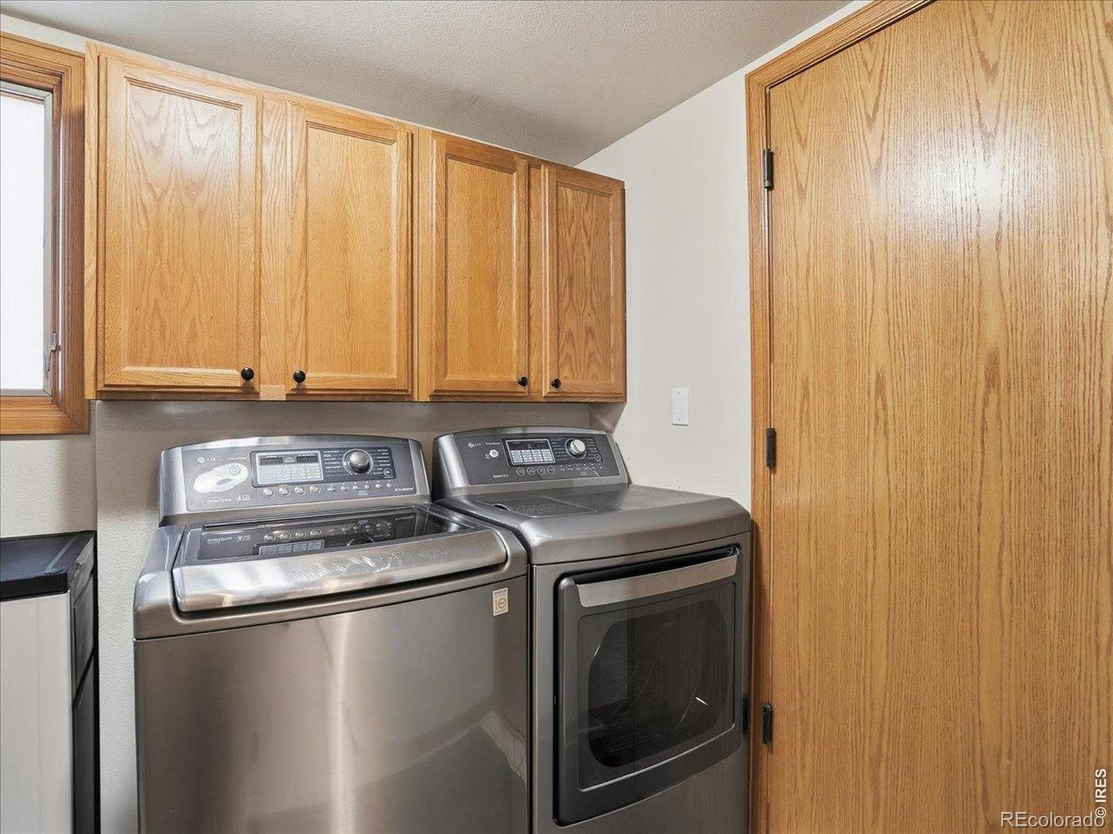 MLS Image #32 for 1630  raven circle,estes park, Colorado