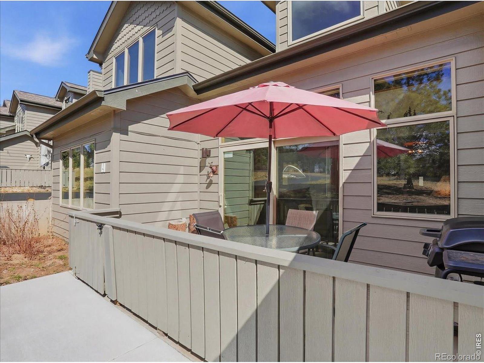 MLS Image #33 for 1630  raven circle,estes park, Colorado