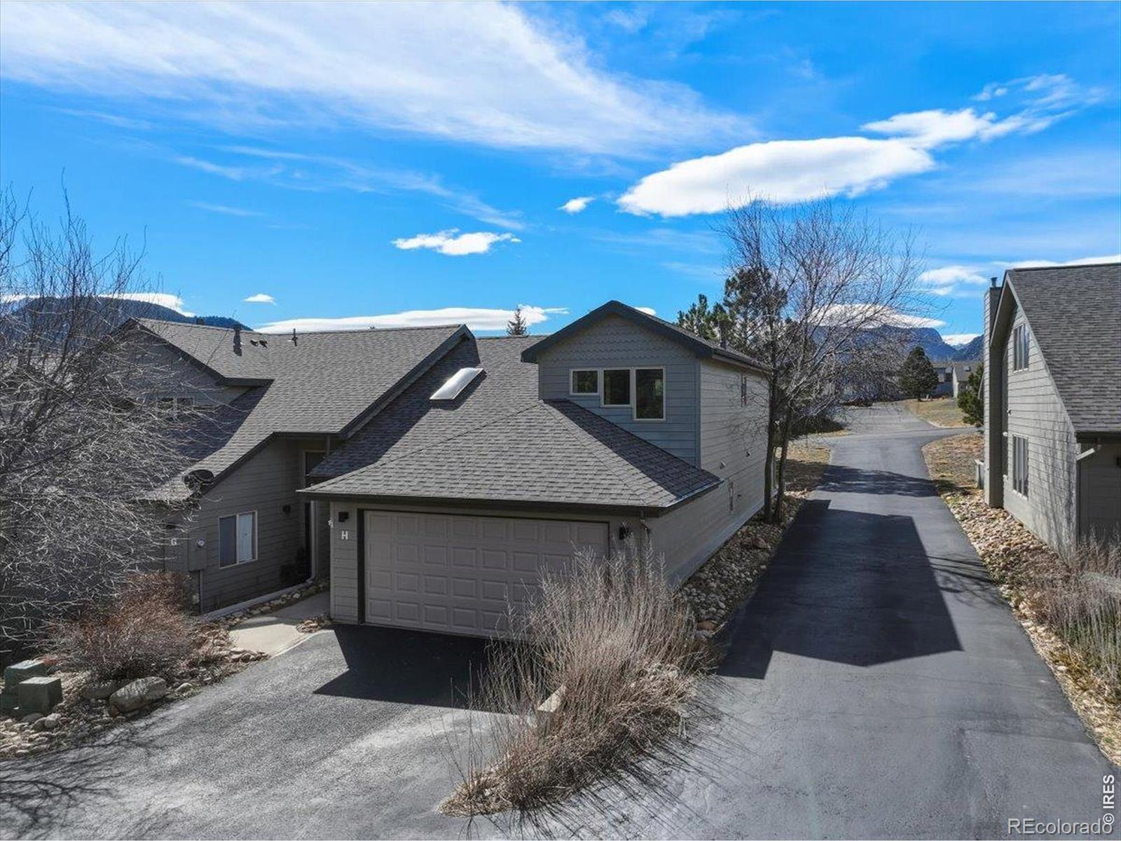 MLS Image #35 for 1630  raven circle,estes park, Colorado