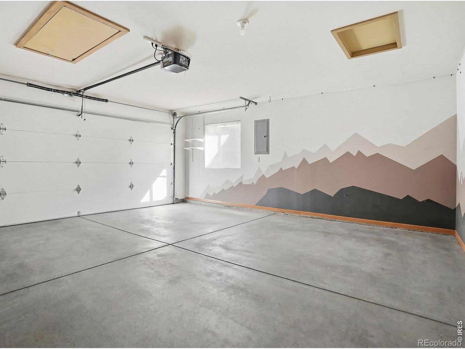 MLS Image #36 for 1630  raven circle,estes park, Colorado