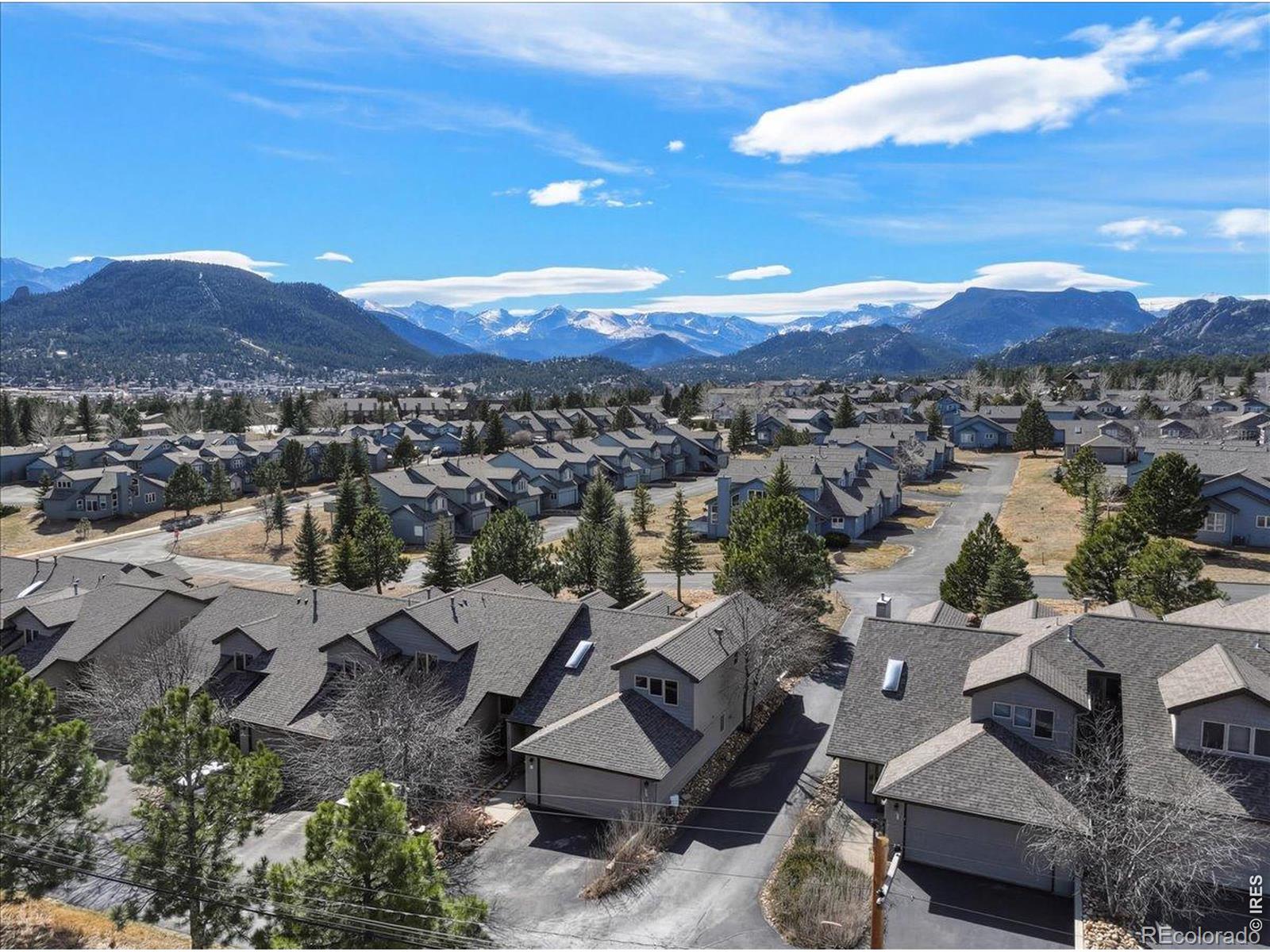 MLS Image #37 for 1630  raven circle,estes park, Colorado