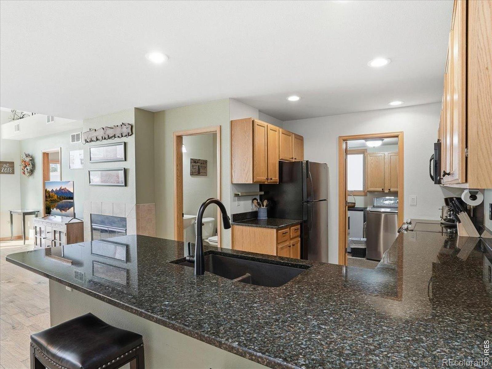 MLS Image #4 for 1630  raven circle,estes park, Colorado