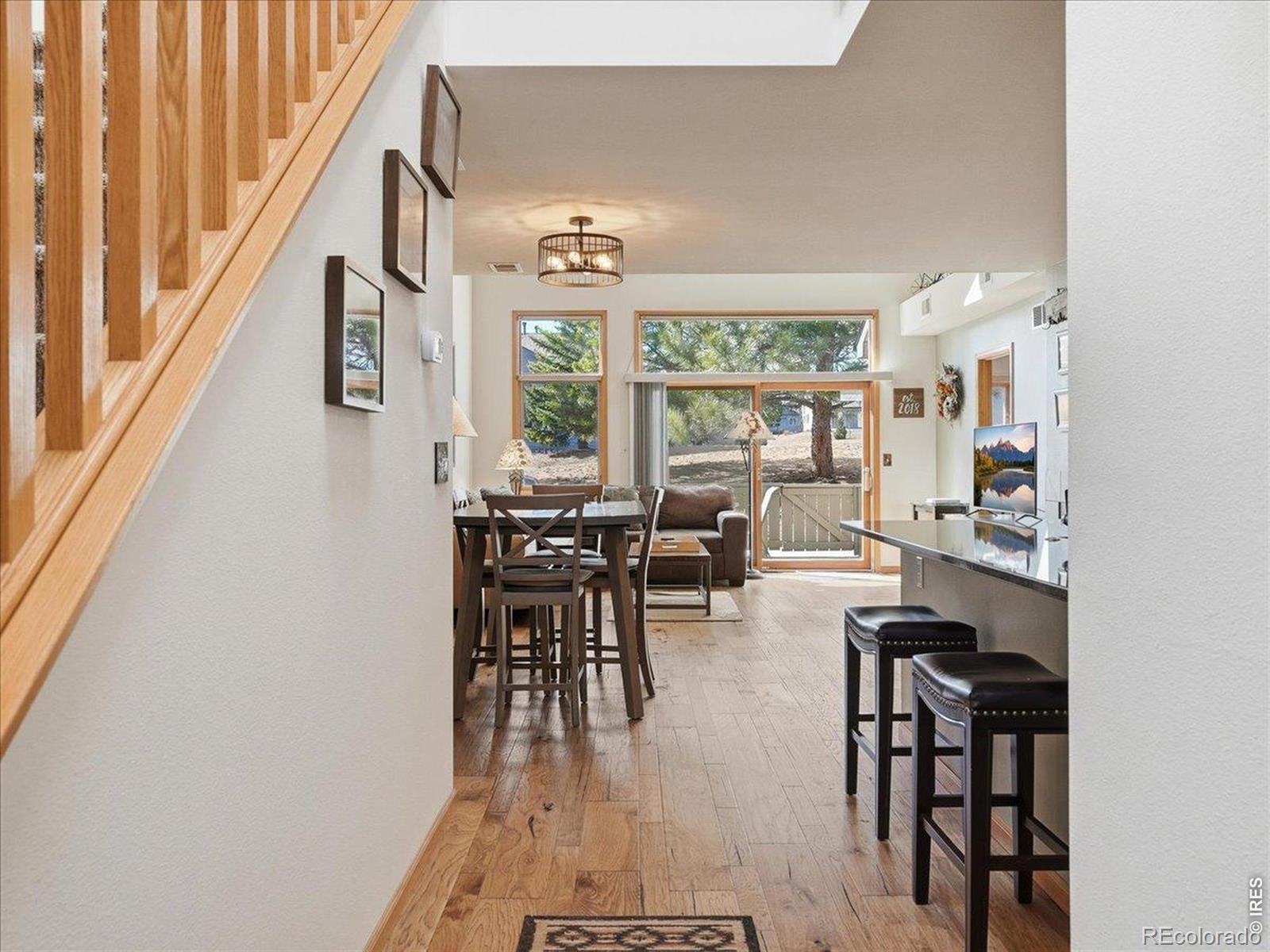 MLS Image #5 for 1630  raven circle,estes park, Colorado